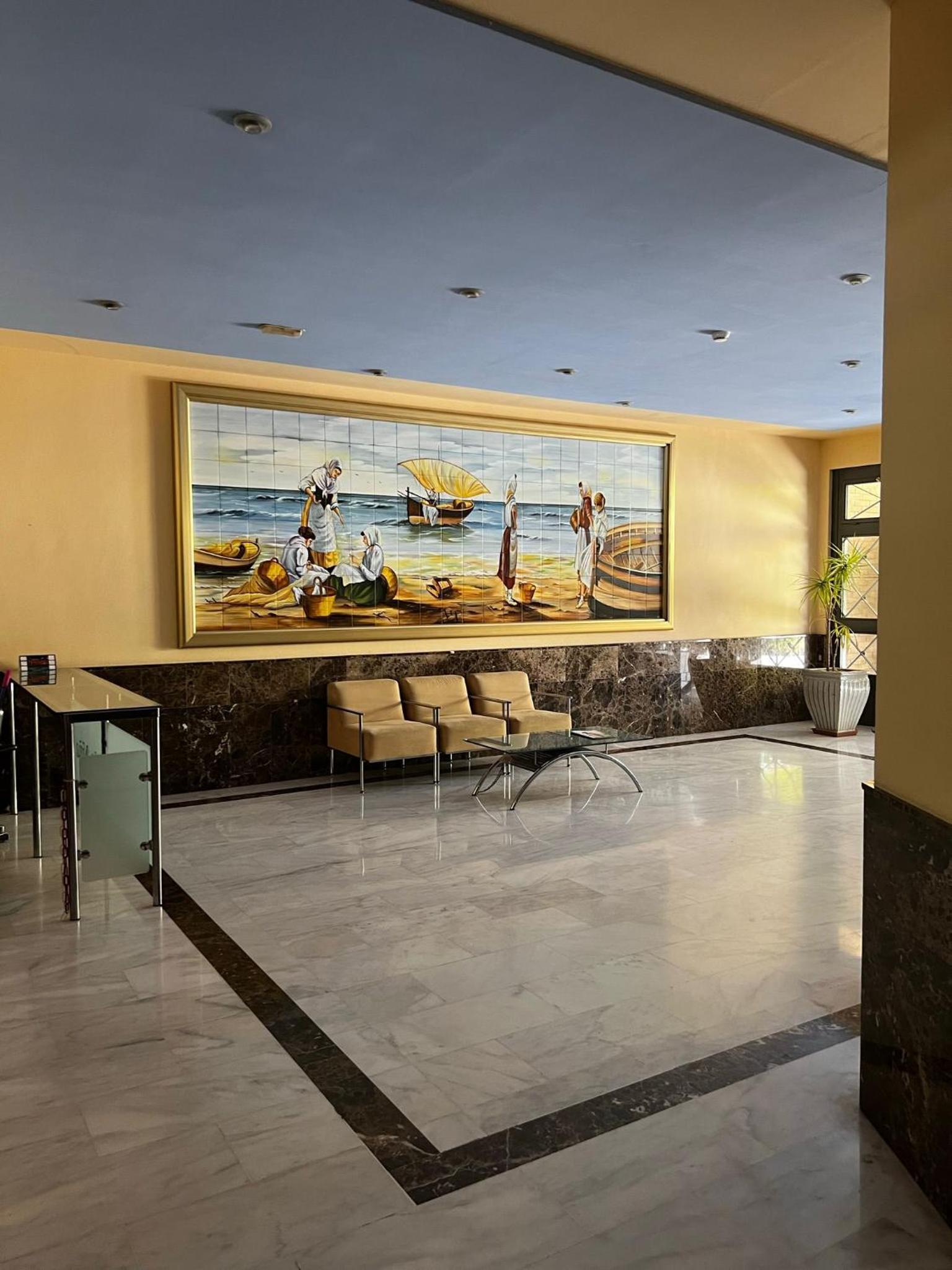 Apartamento La Niña 16 by Gestaltur view 5
