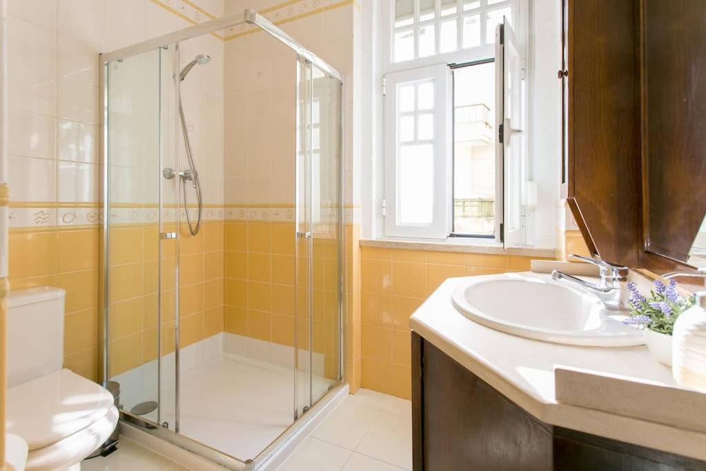 BRAND NEW Alfama River View view 5