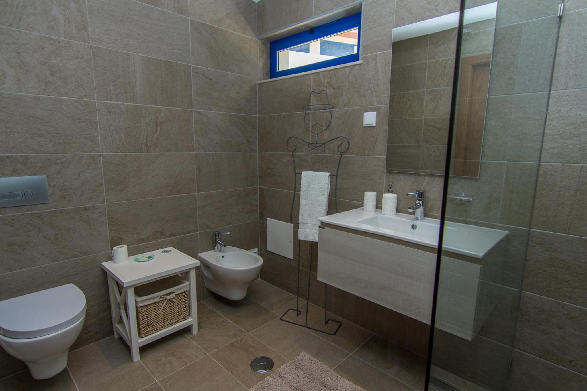 Apartamentos Clube da Bemposta