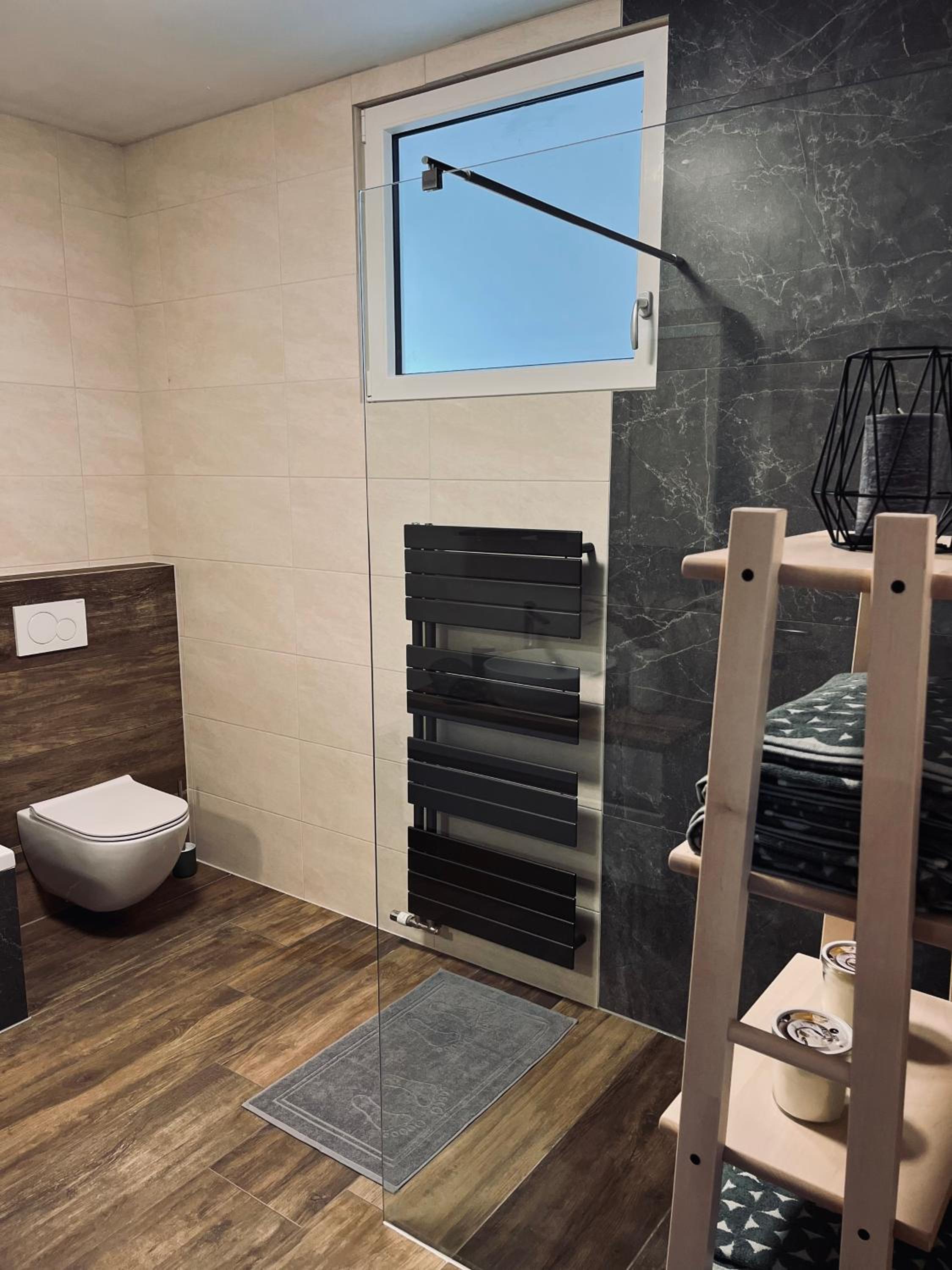 Apartment Country House Zaton
