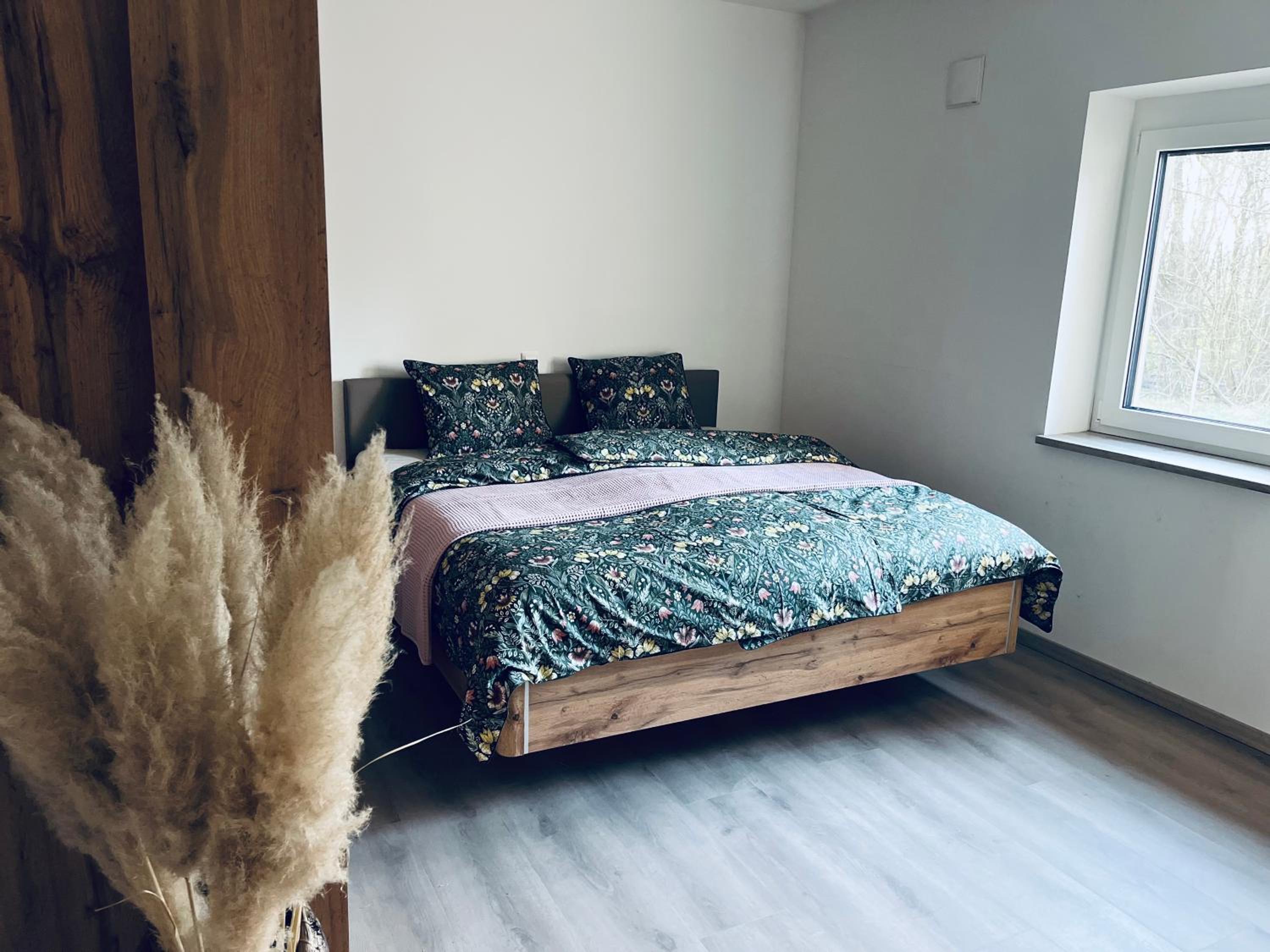 Apartment Country House Zaton