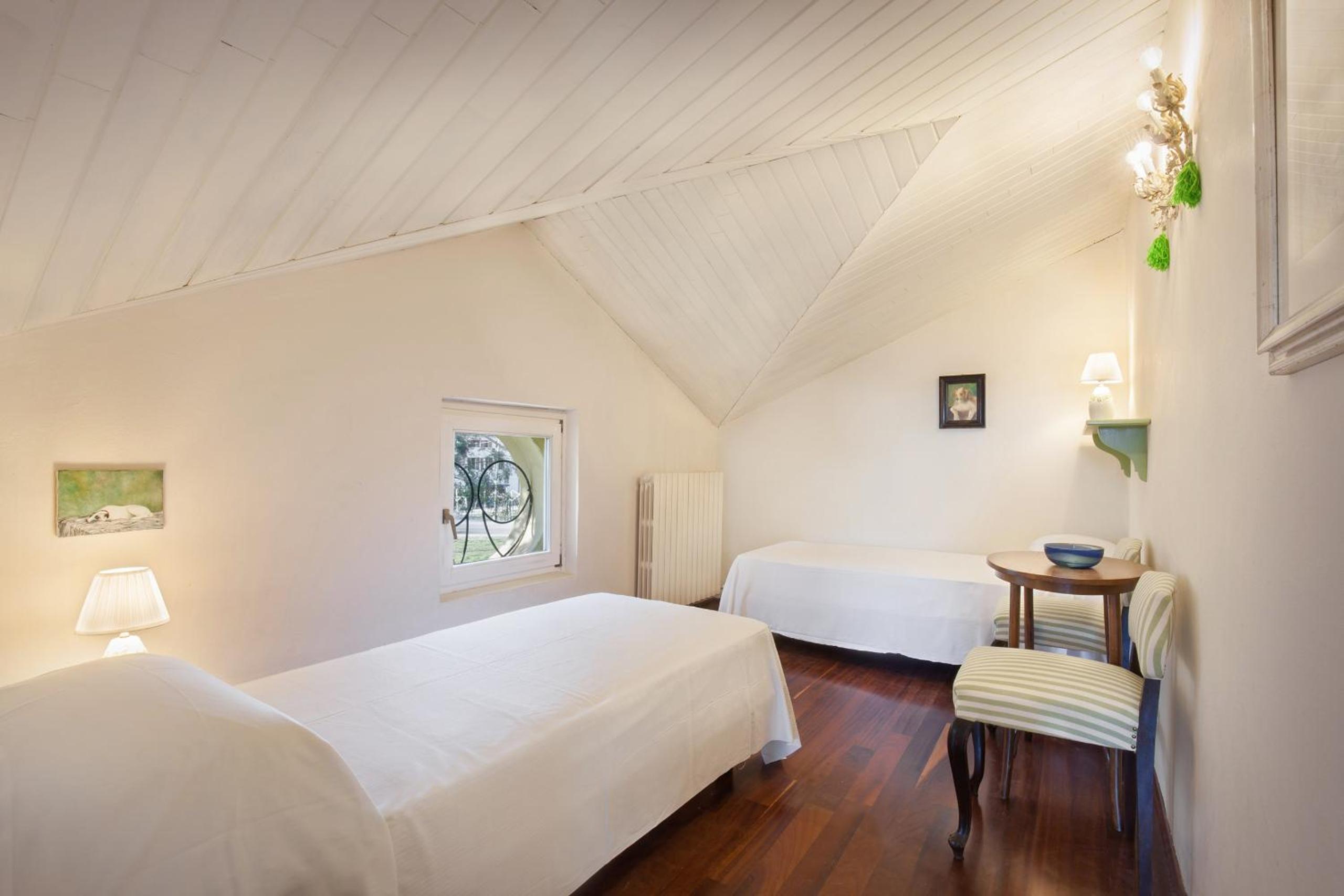 Casa Del Custode in the heart of Valpolicella