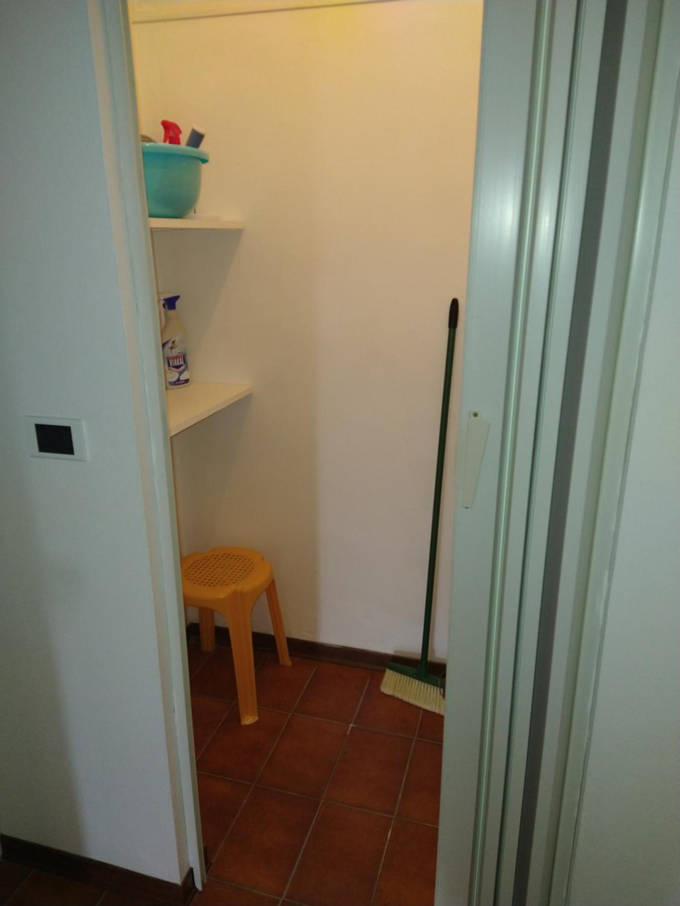La QUIETE view 2