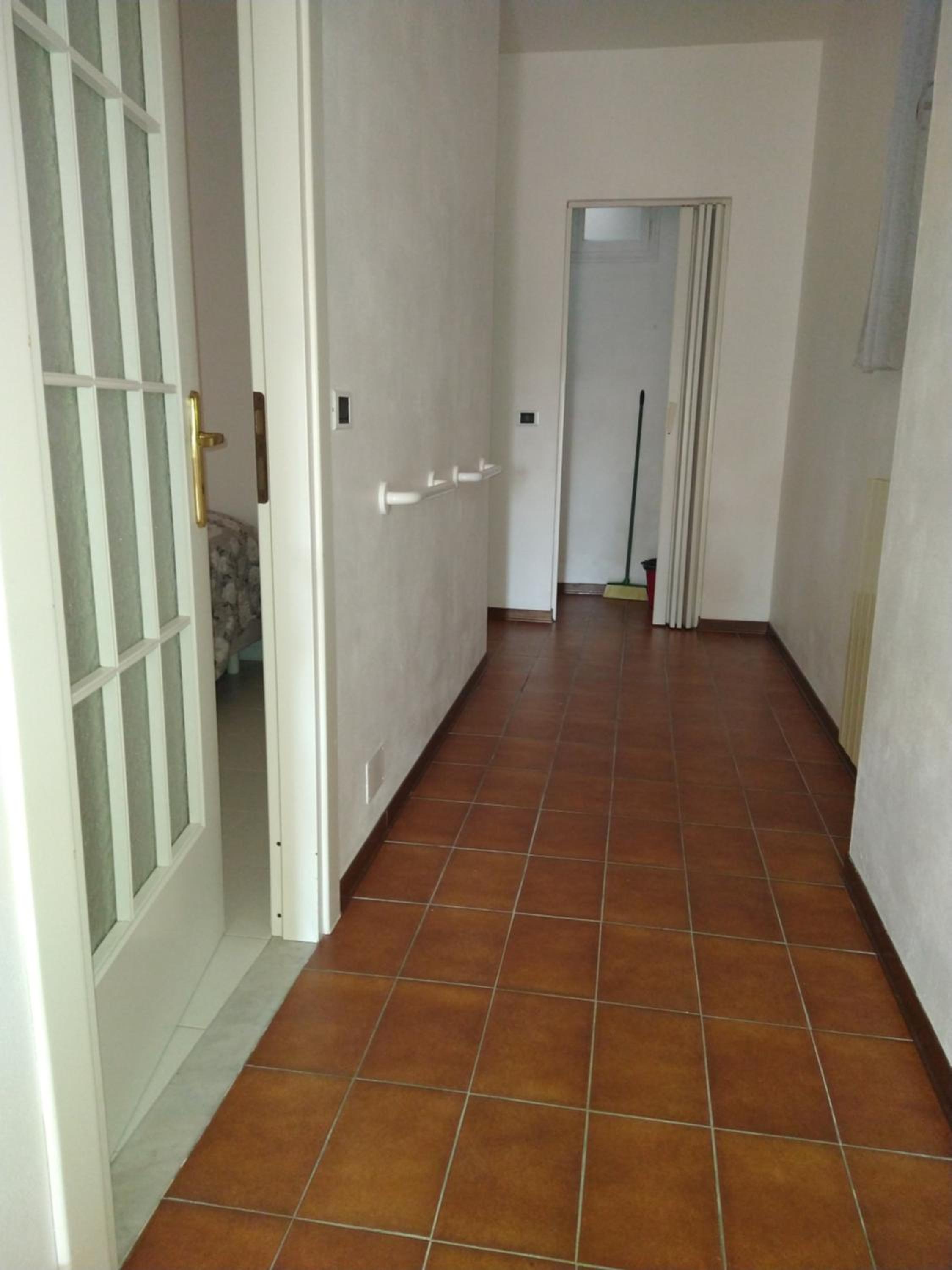 La QUIETE view 4