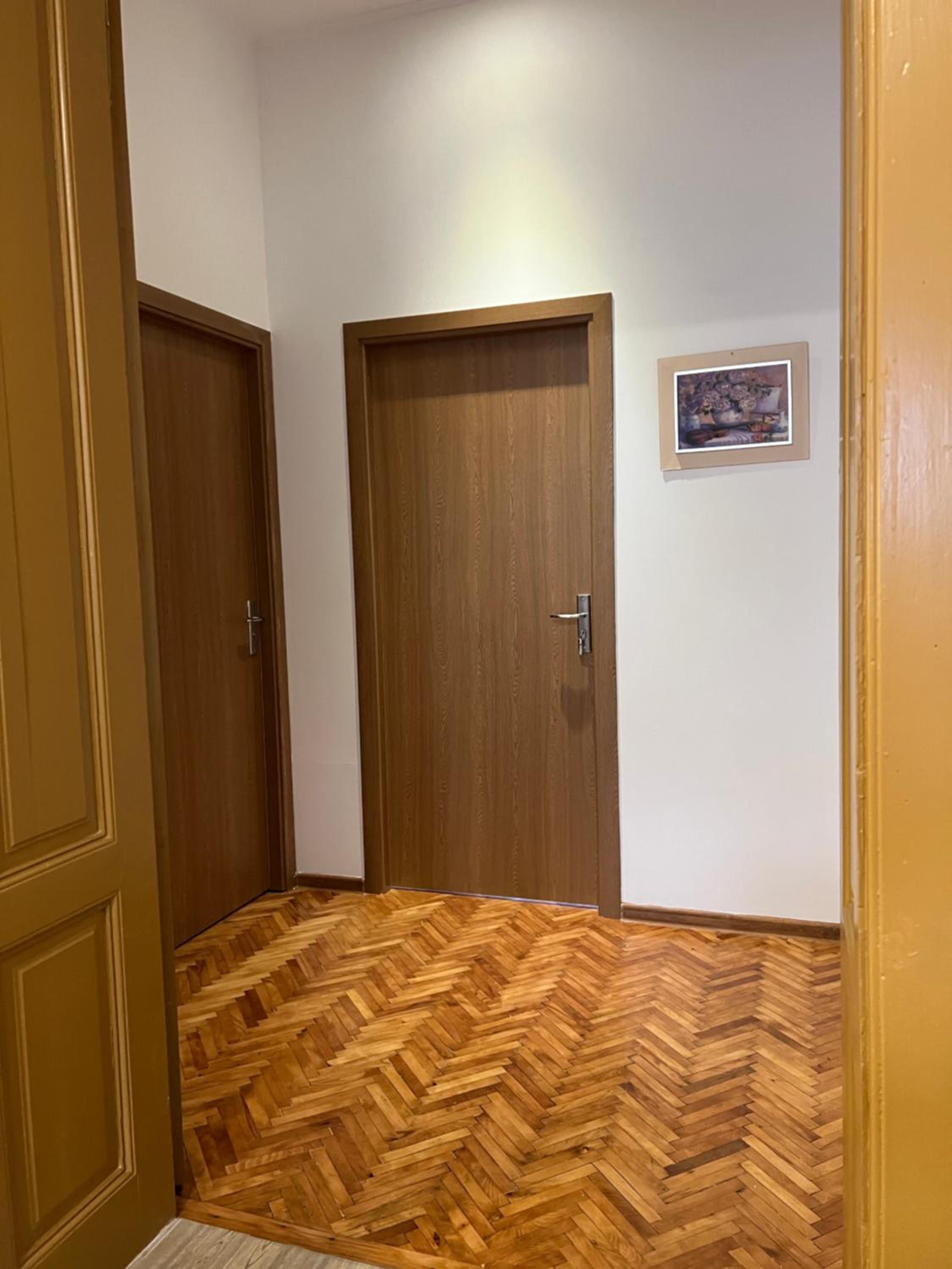 Alice apartament centru Sibiu