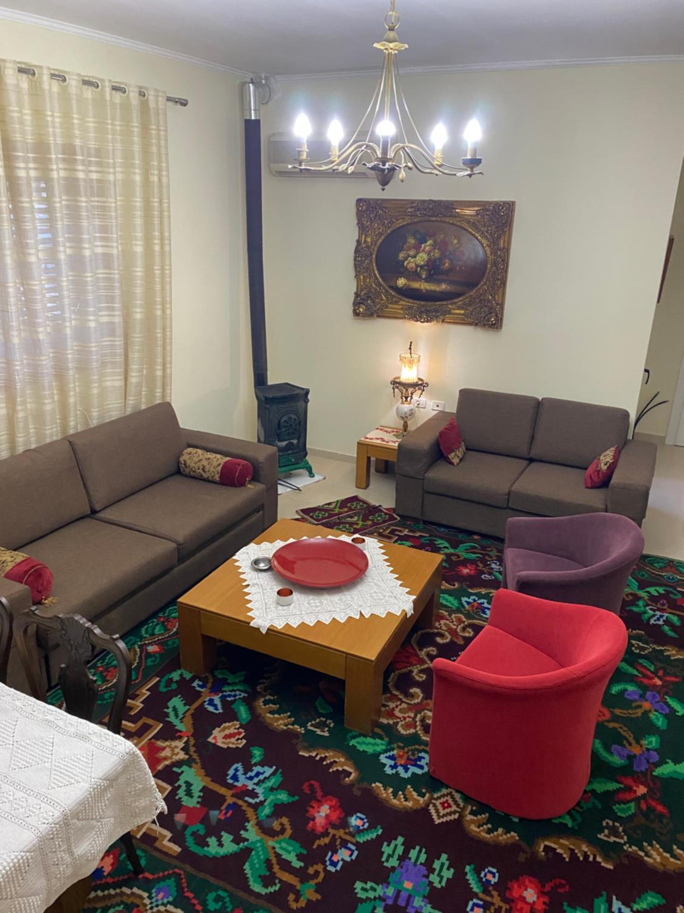 Vila 38
