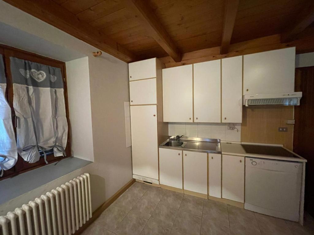 Casa Streberi view 4
