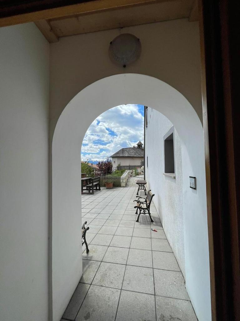 Photo 7