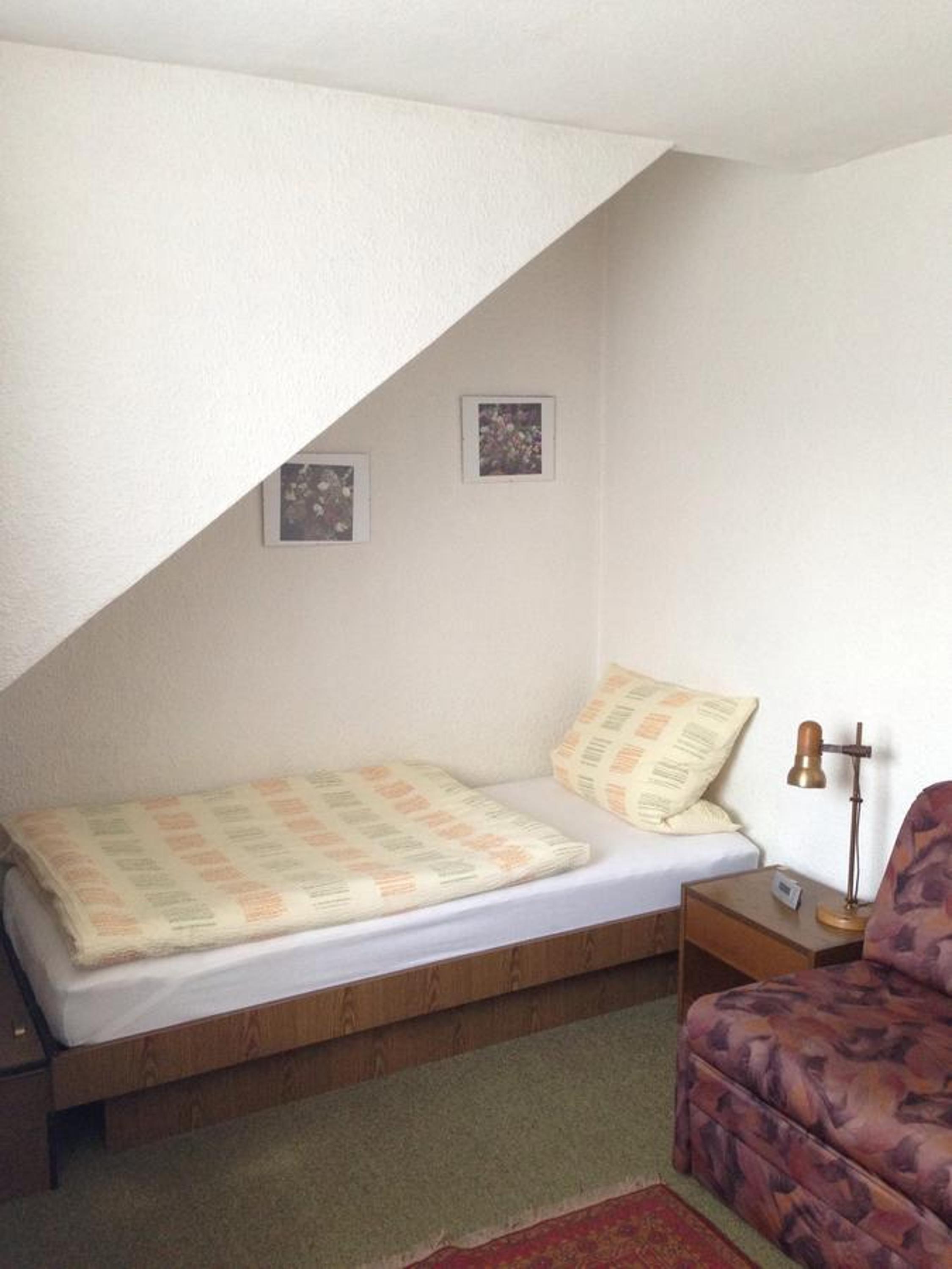 Guesthouse AirMinis