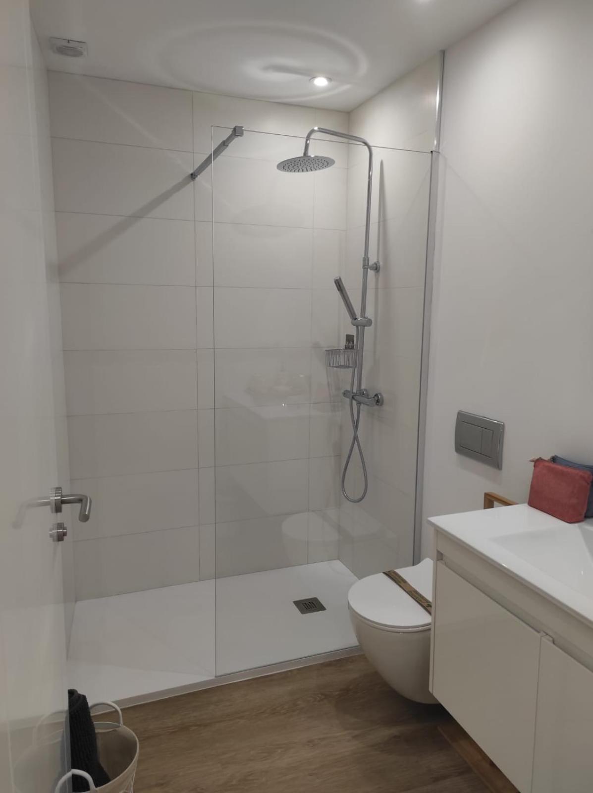 Apartamentos turísticos Demar