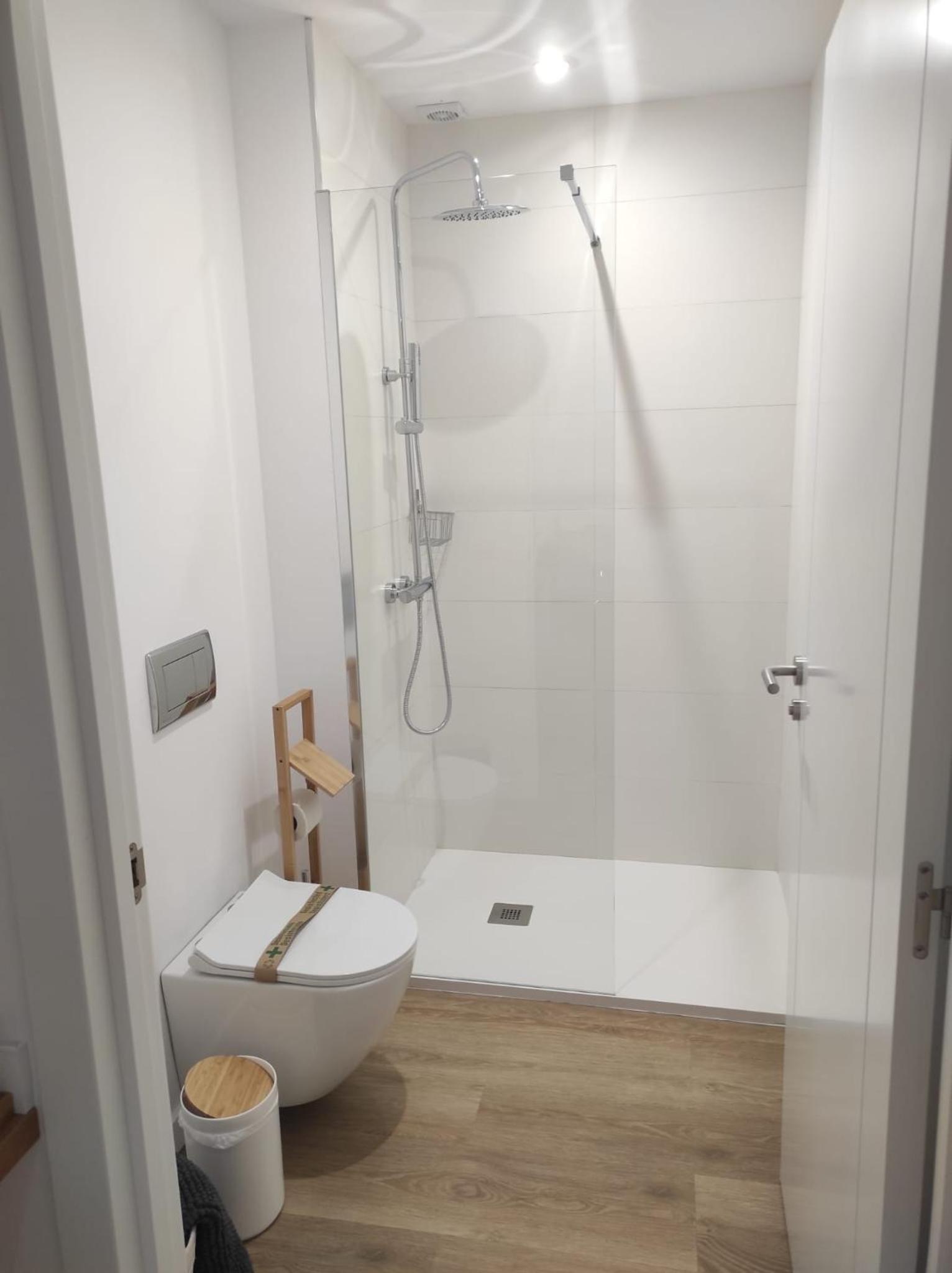 Apartamentos turísticos Demar