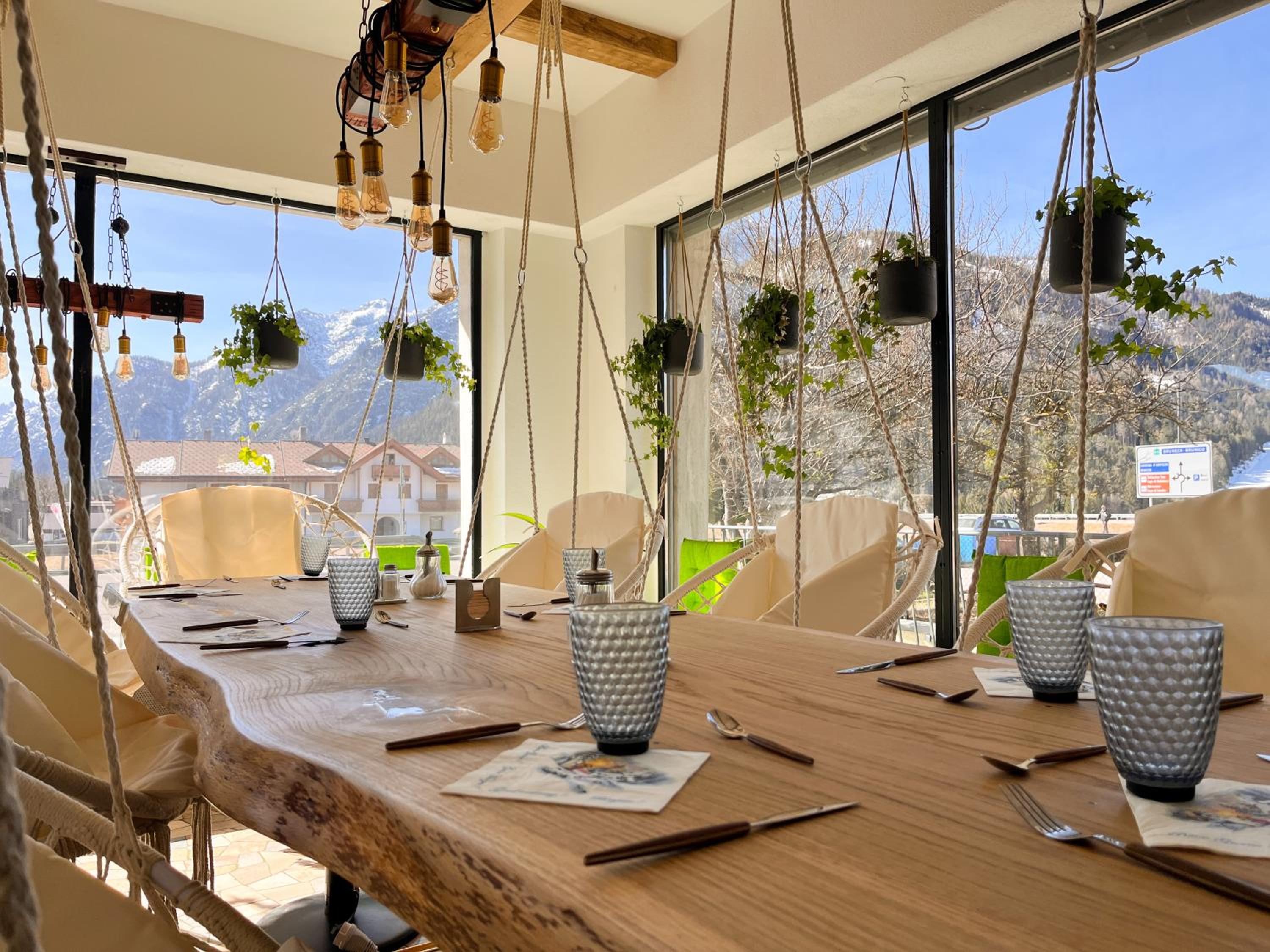 Guesthouse Rosengarten