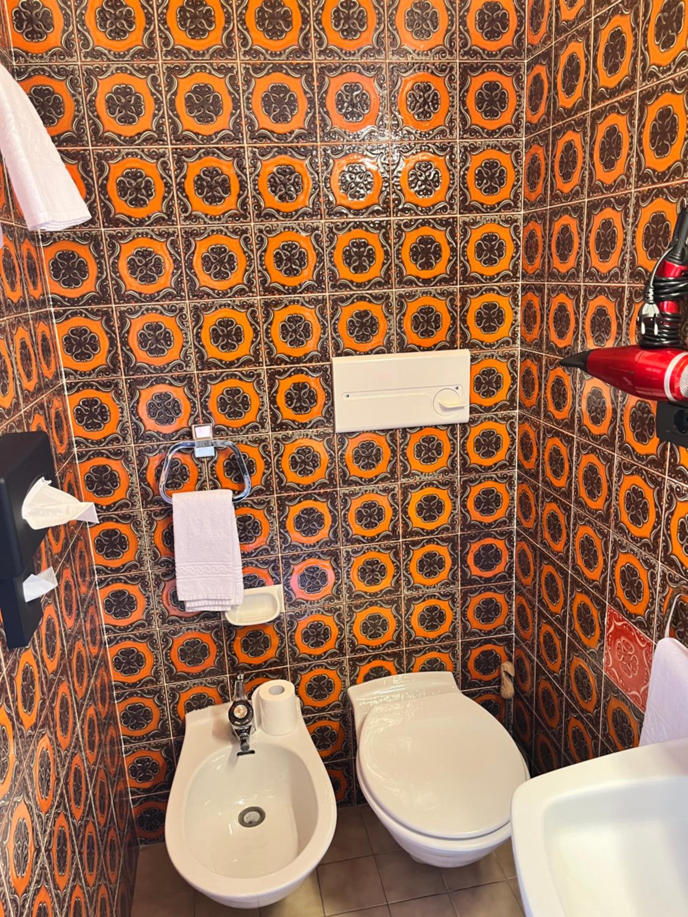 Guesthouse Rosengarten