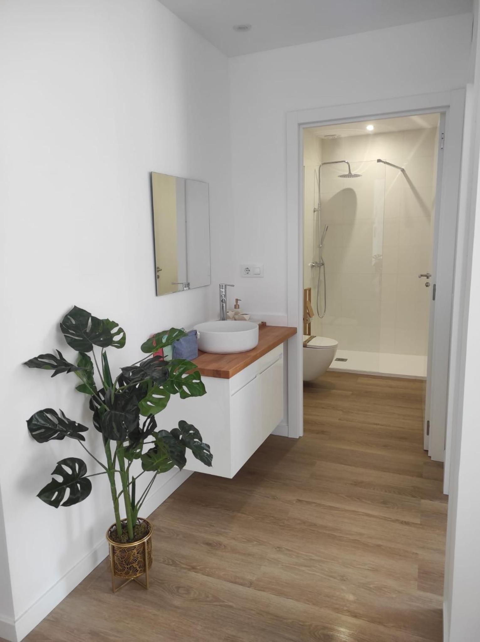 Apartamentos turísticos Demar