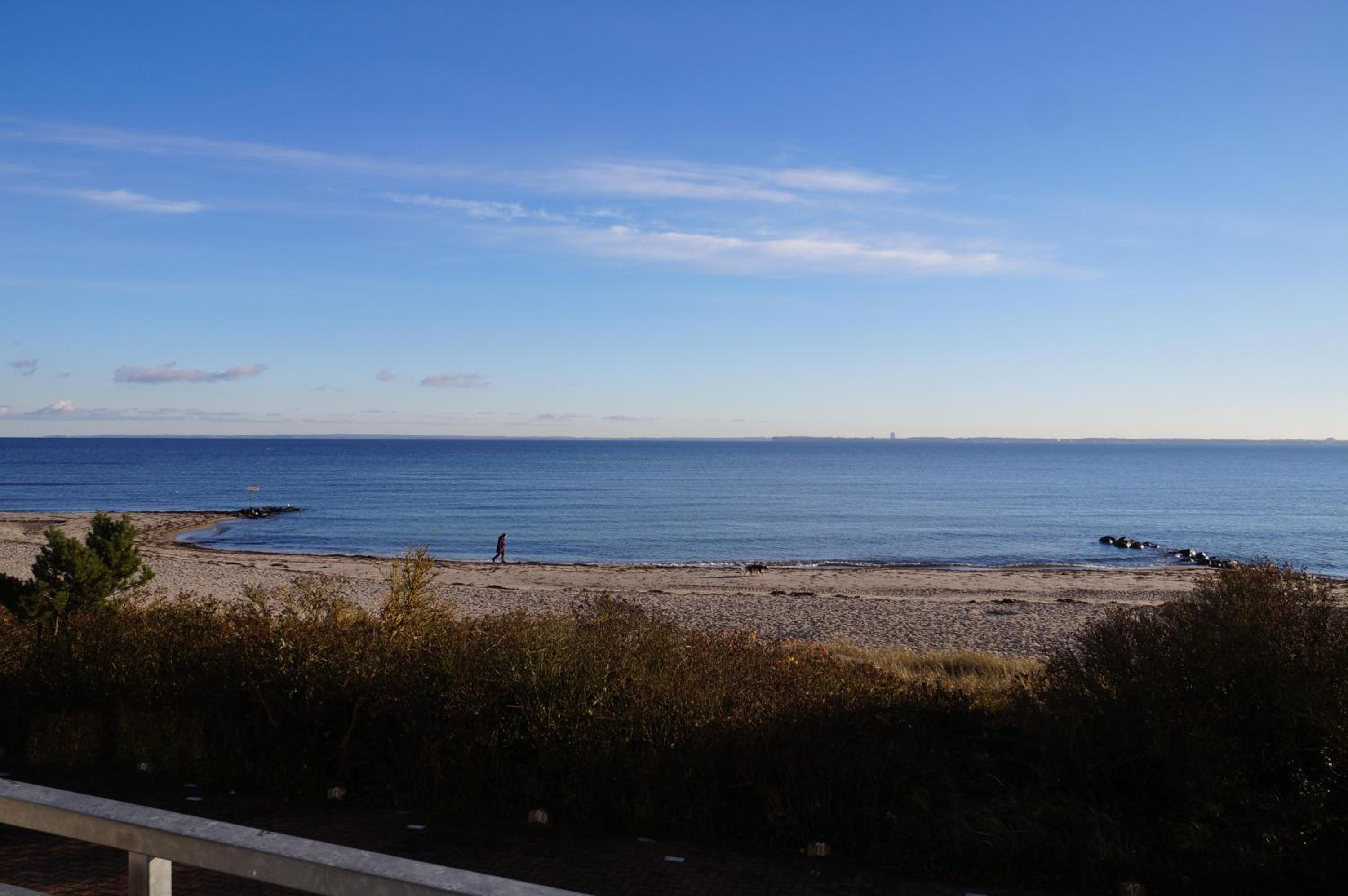 Strandresidenz Sierksdorf Nr 03 view 5