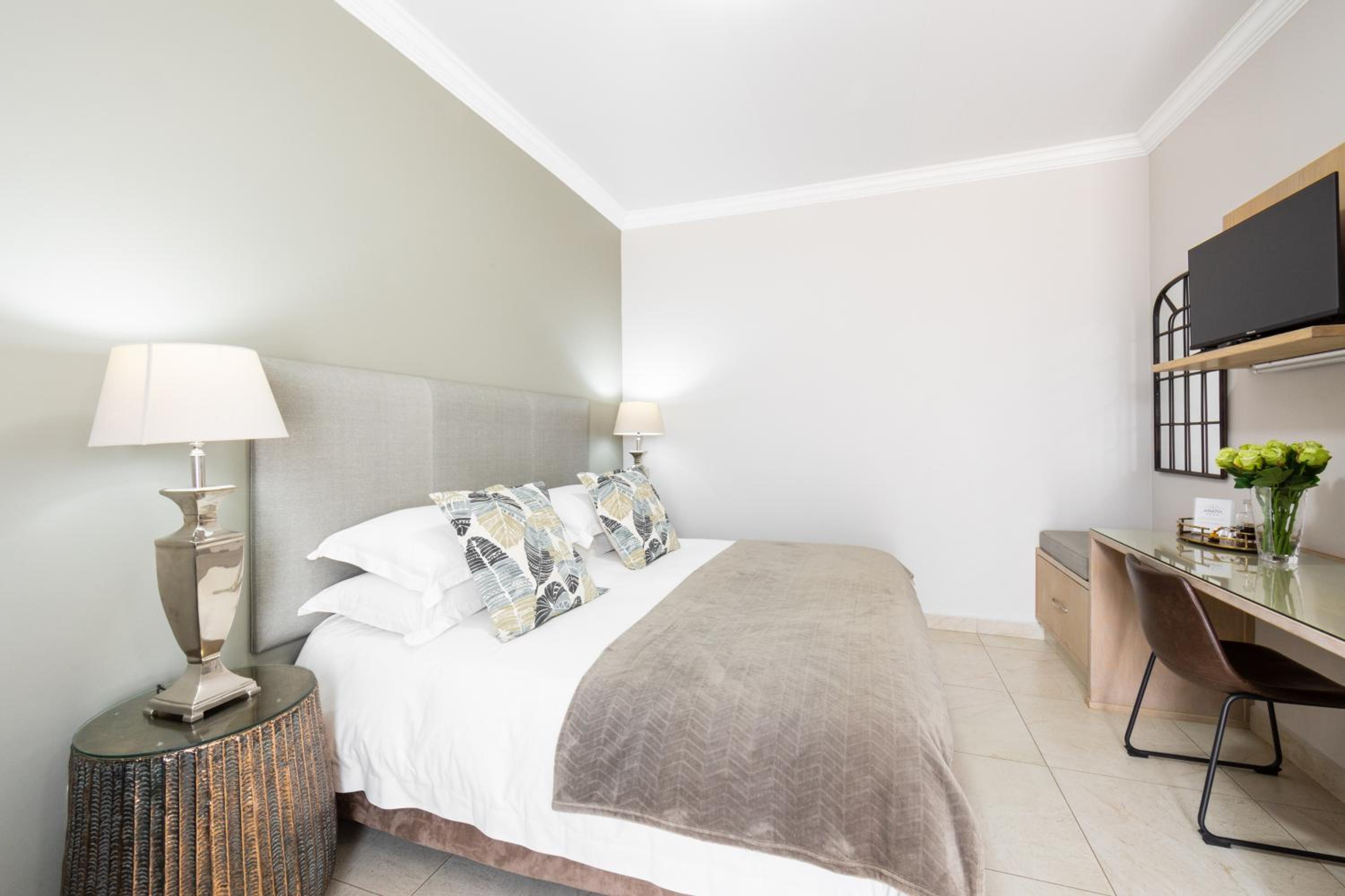 Adato Guesthouse