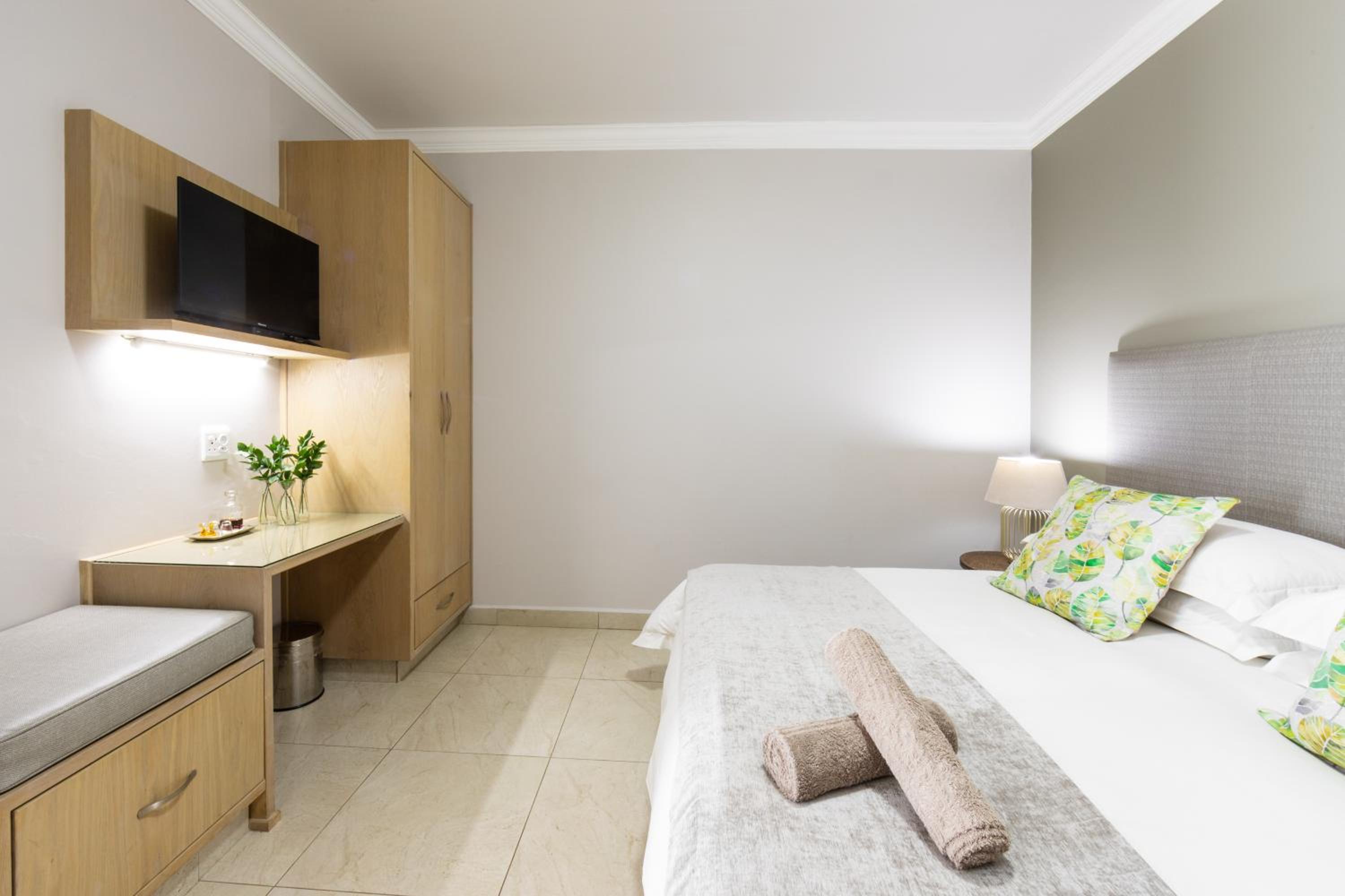 Adato Guesthouse
