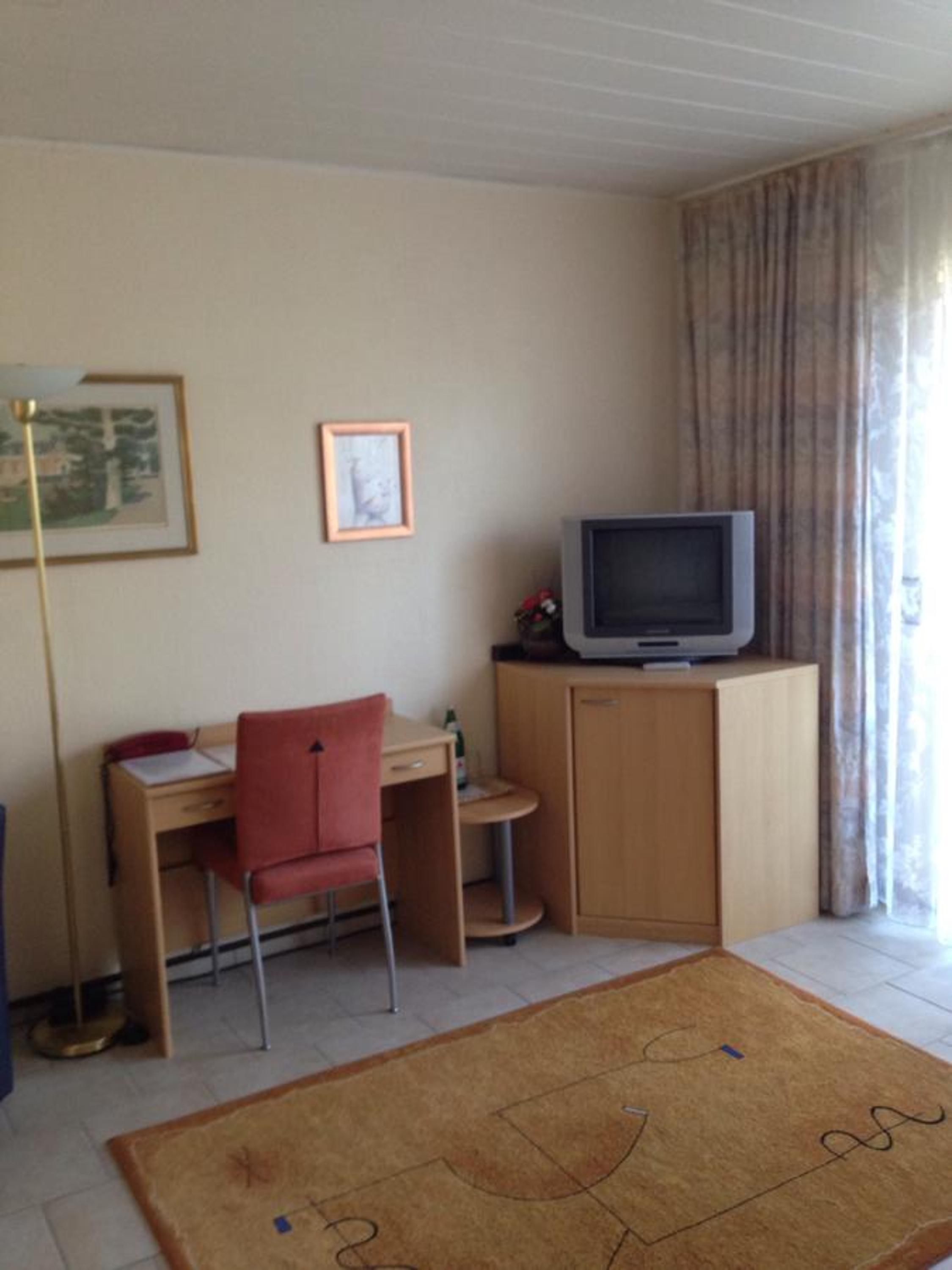 Guesthouse AirMinis
