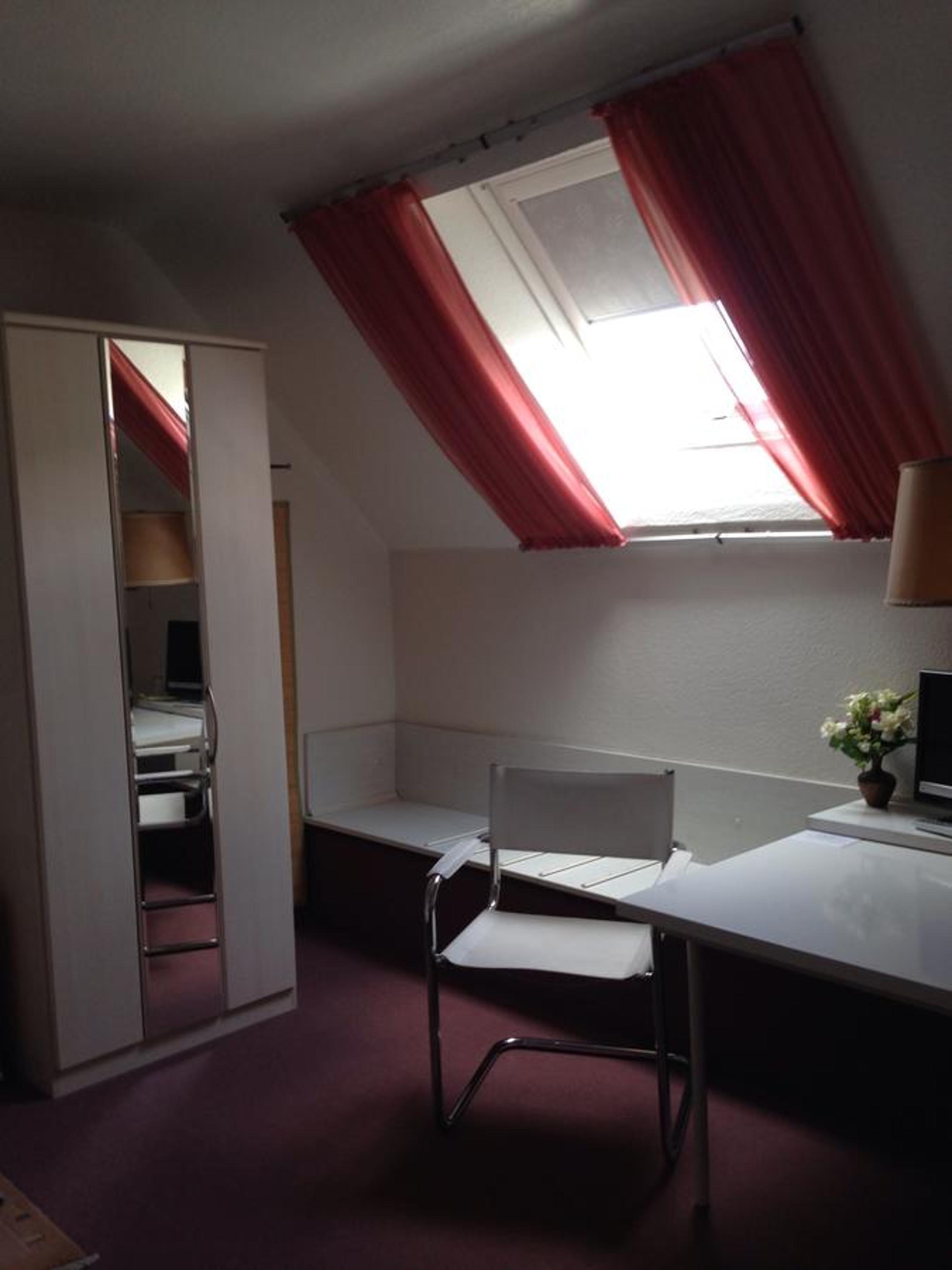 Guesthouse AirMinis