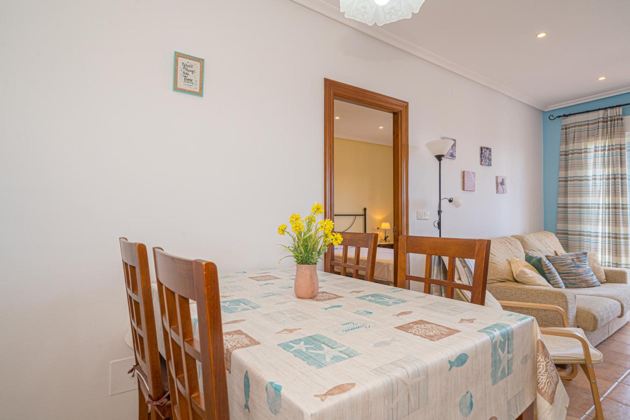 Casa Isa