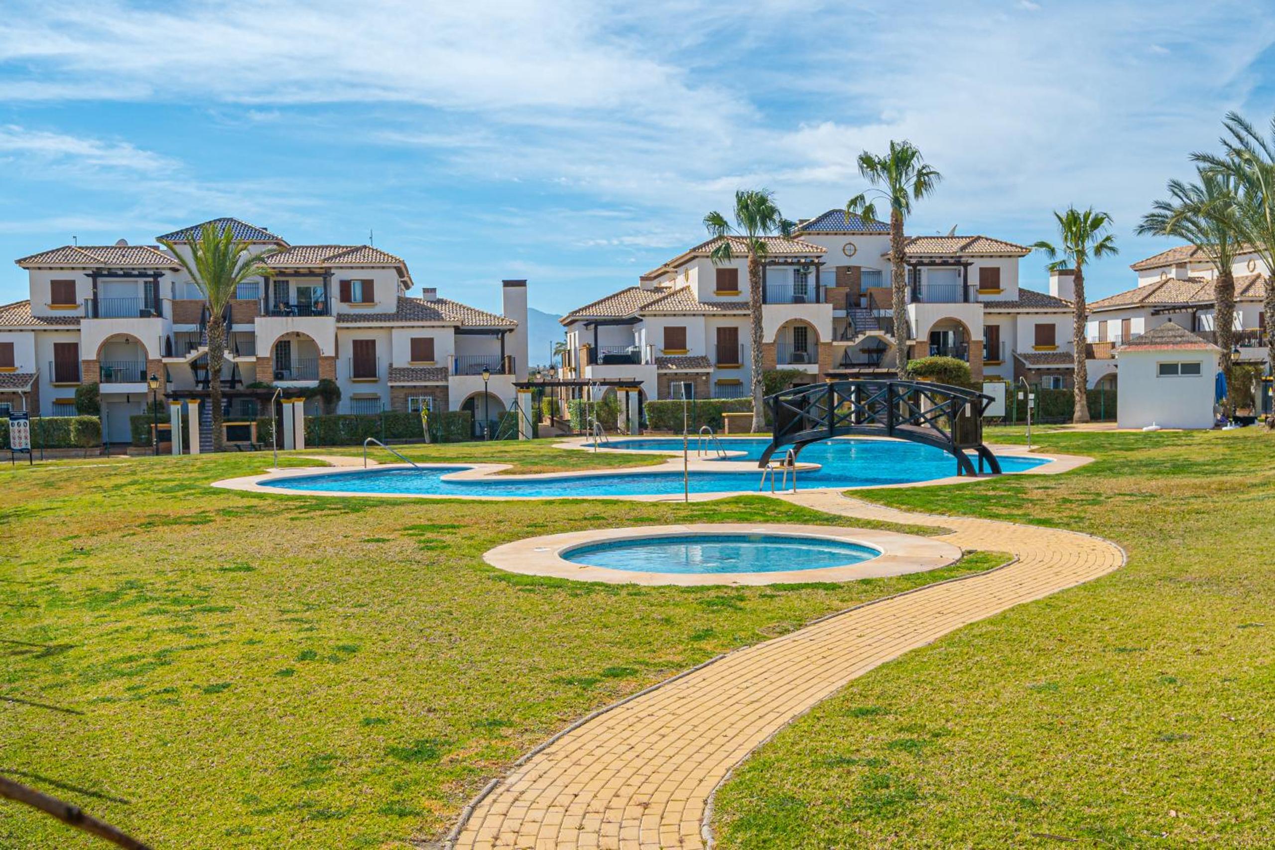 Casa Isa