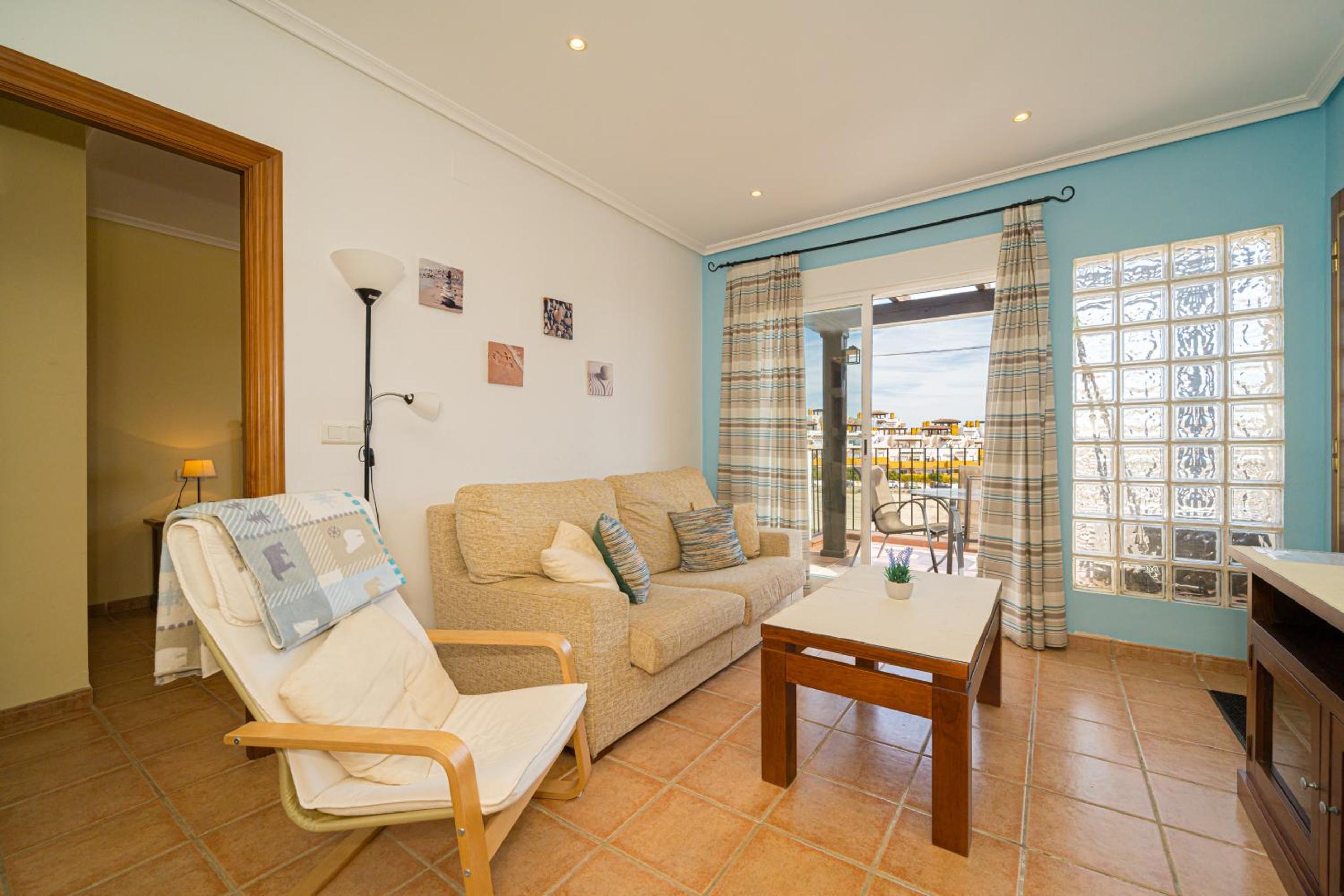 Casa Isa