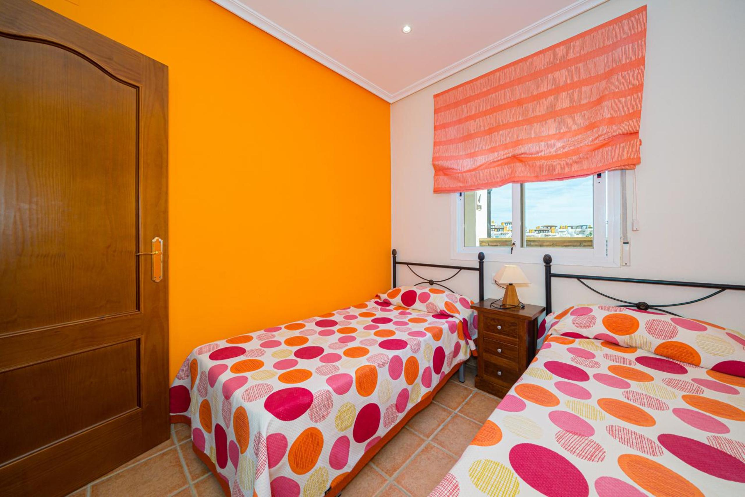 Casa Isa