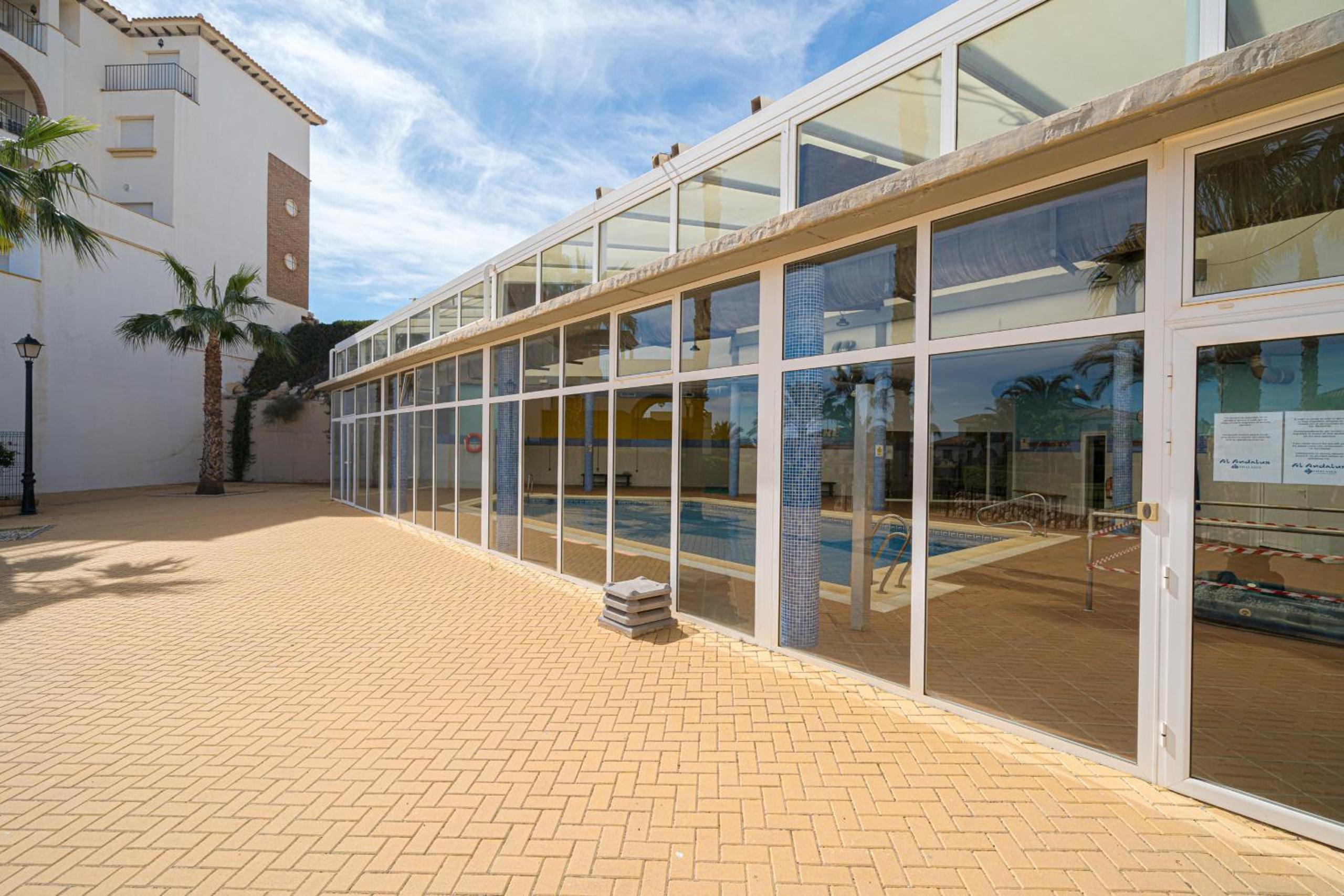 Casa Isa