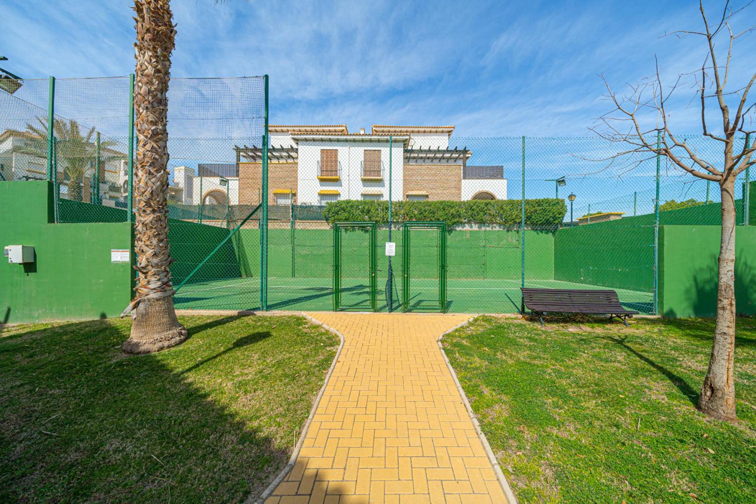 Casa Isa