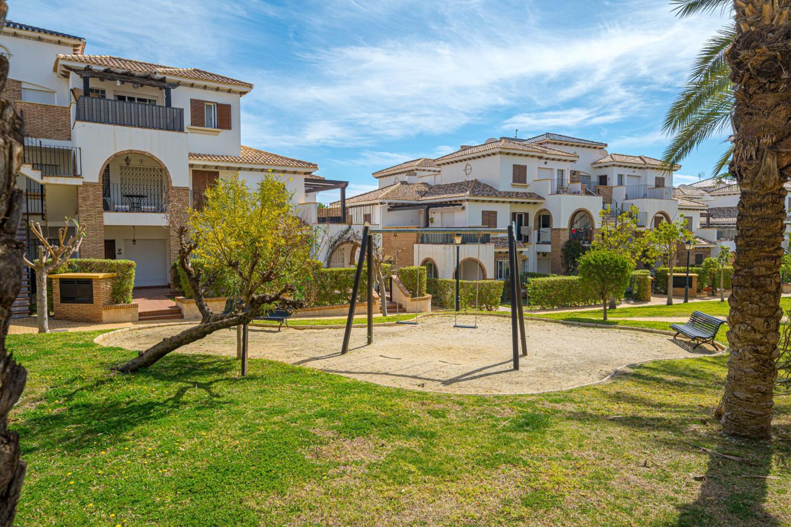 Casa Isa