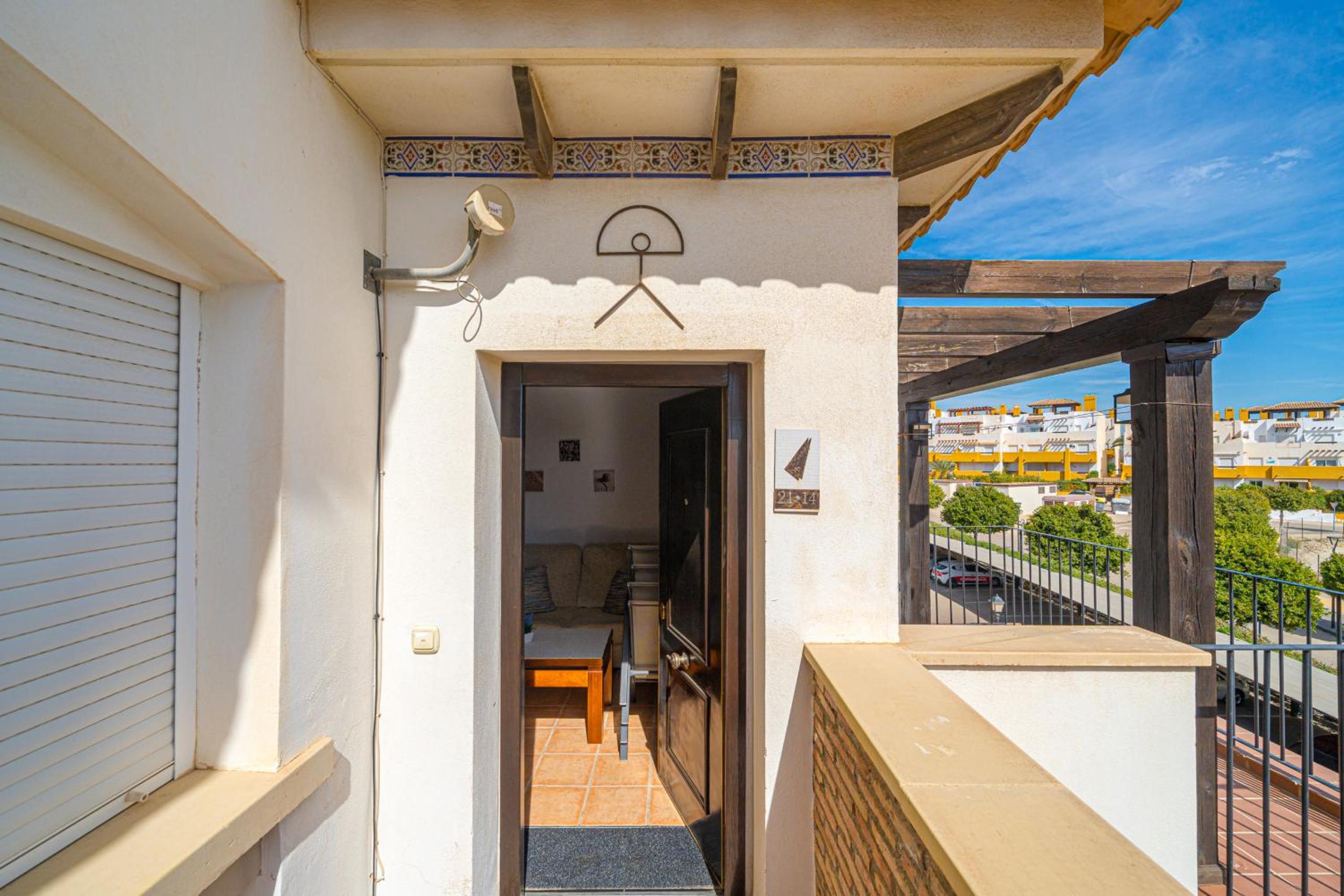Casa Isa
