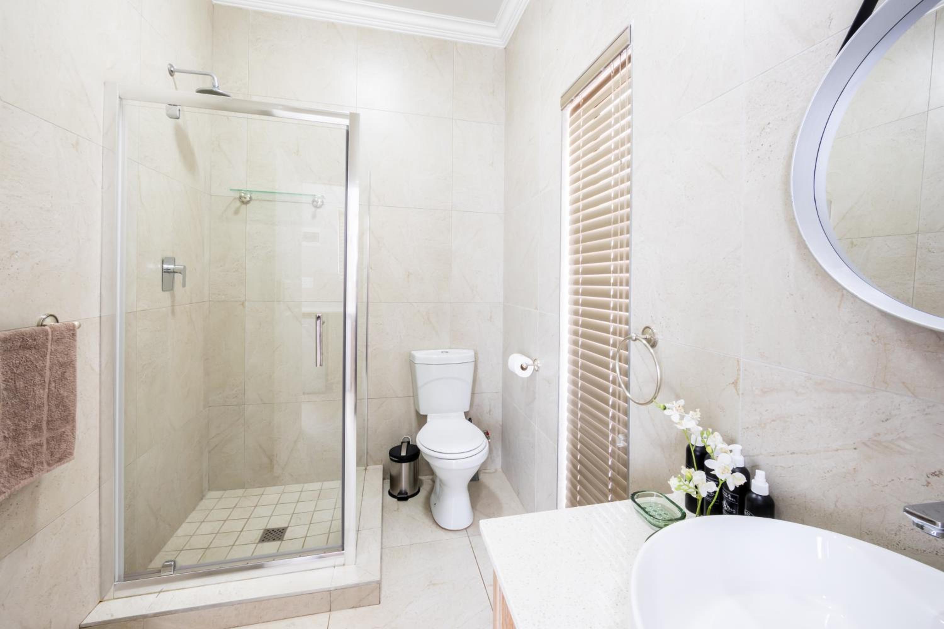 Adato Guesthouse