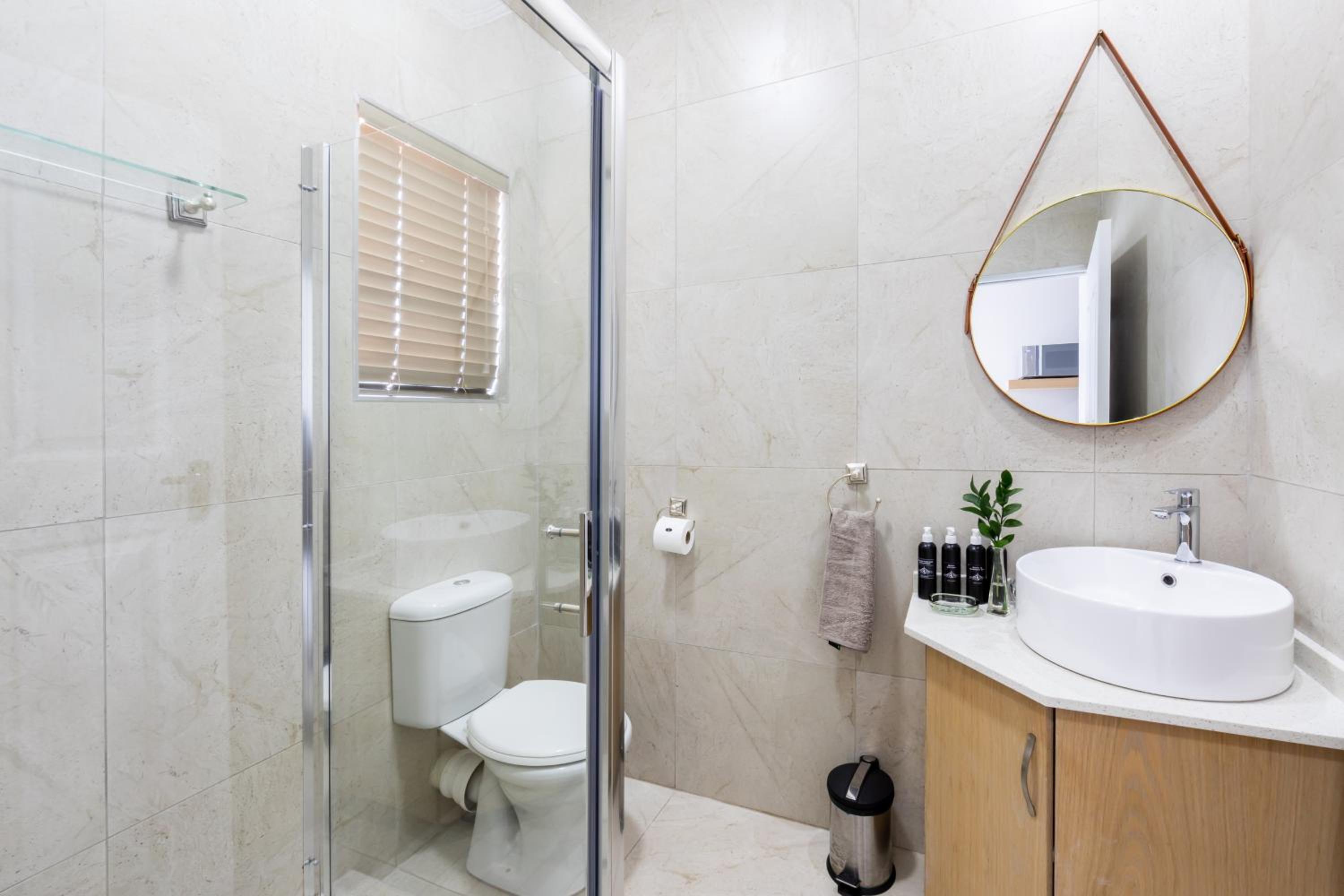 Adato Guesthouse
