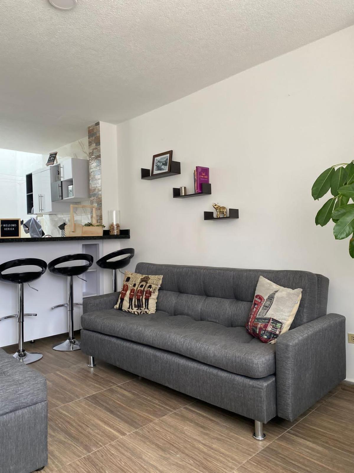 Aparta_Suite_Sogamoso