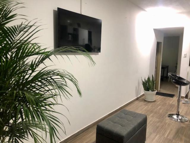 Aparta_Suite_Sogamoso