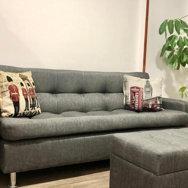 Aparta_Suite_Sogamoso
