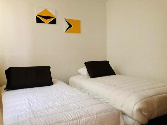 Aparta_Suite_Sogamoso