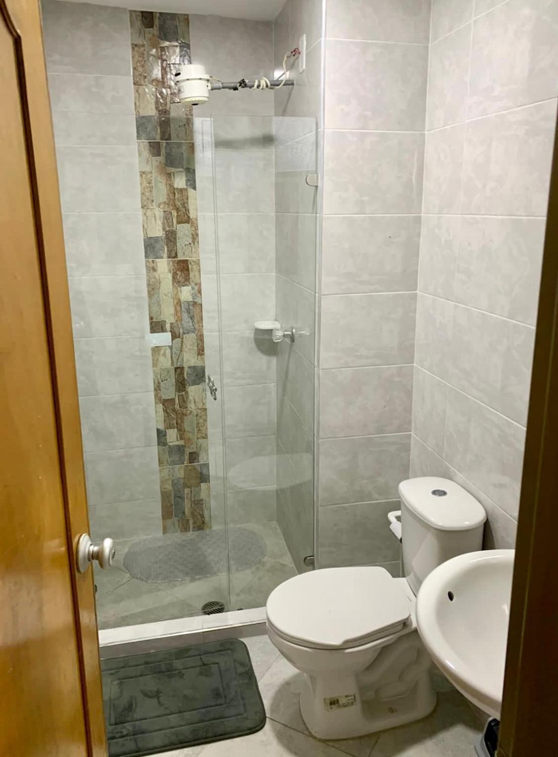 Aparta_Suite_Sogamoso