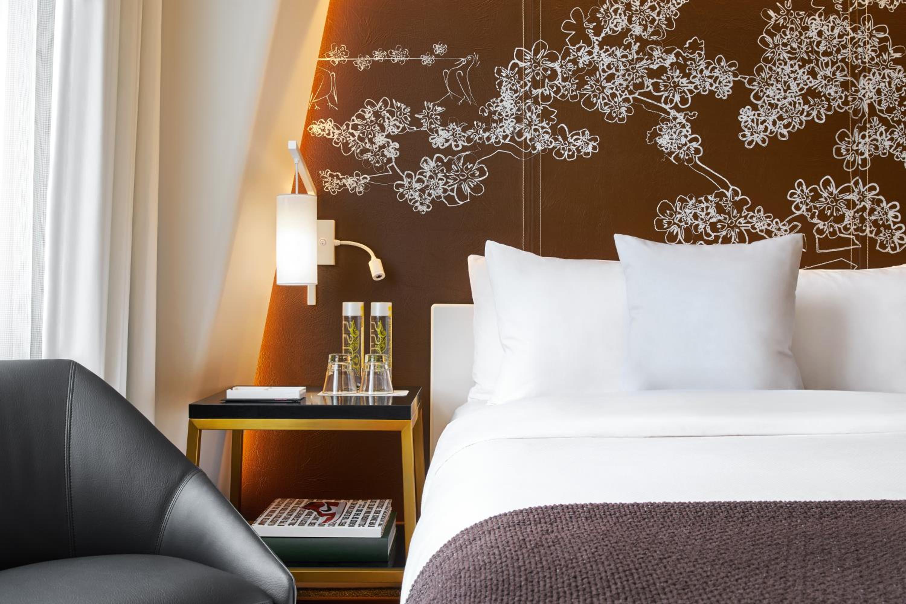 Hotel Washington-2