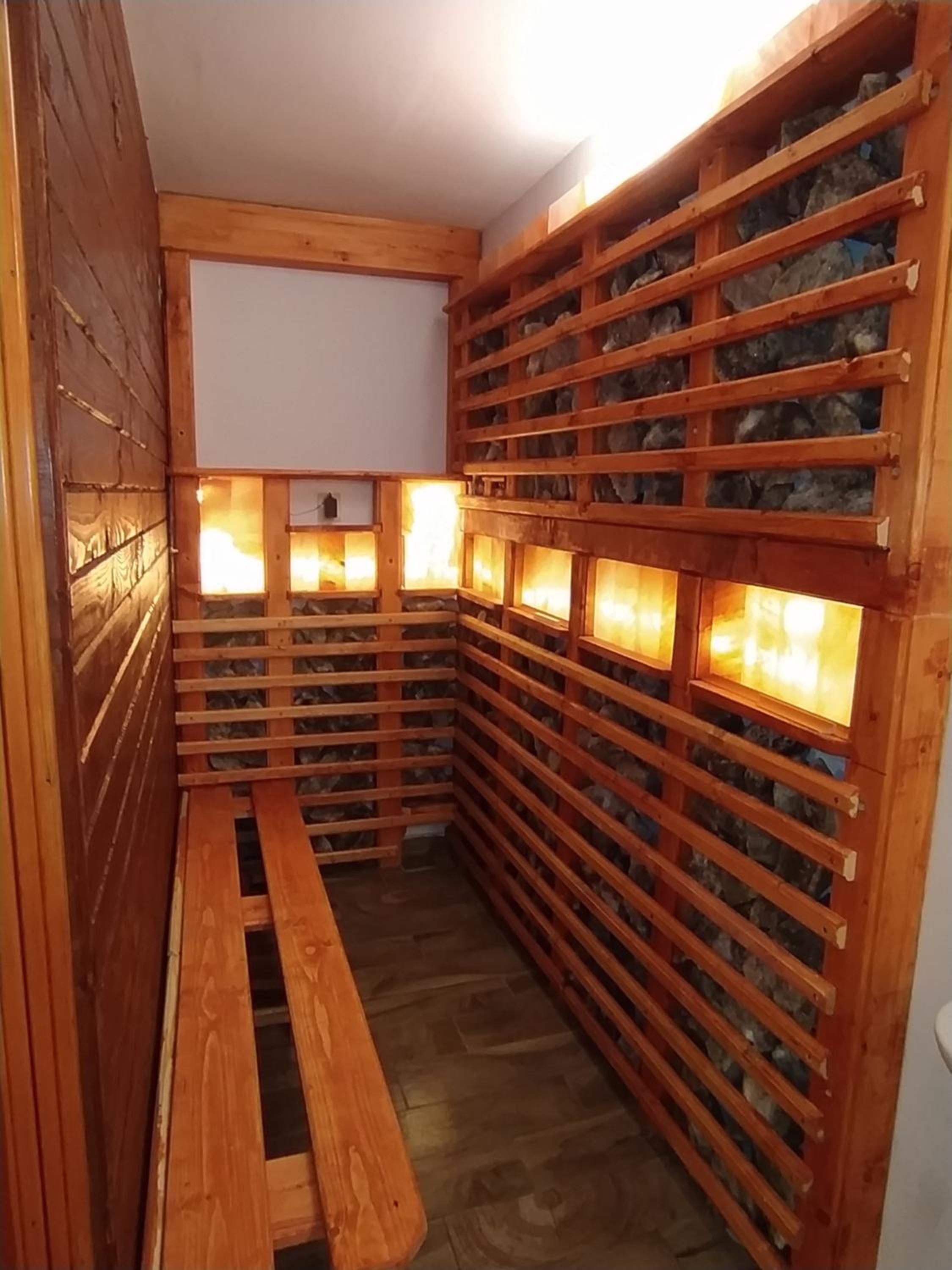 Magyar Lovasvendégház