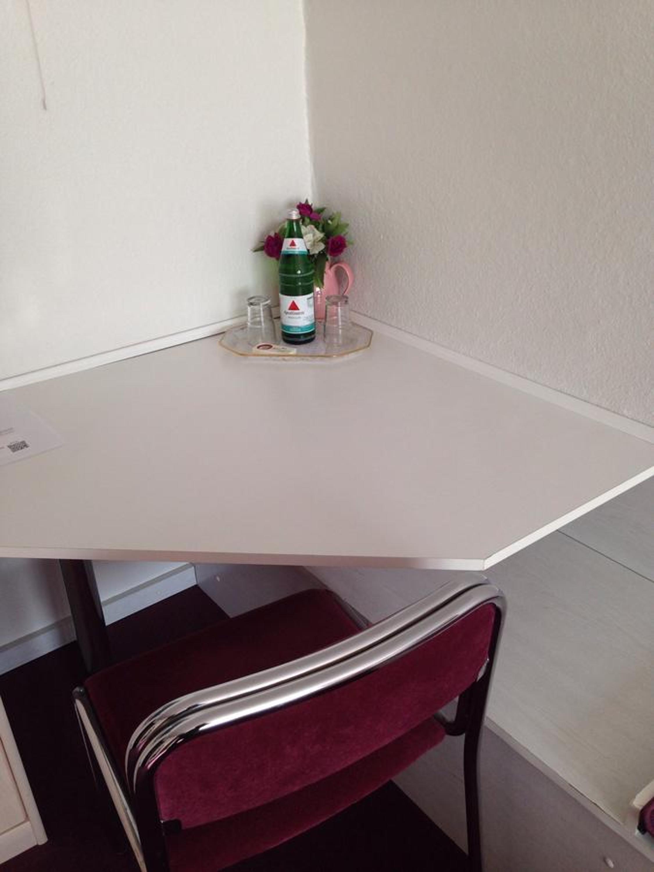 Guesthouse AirMinis