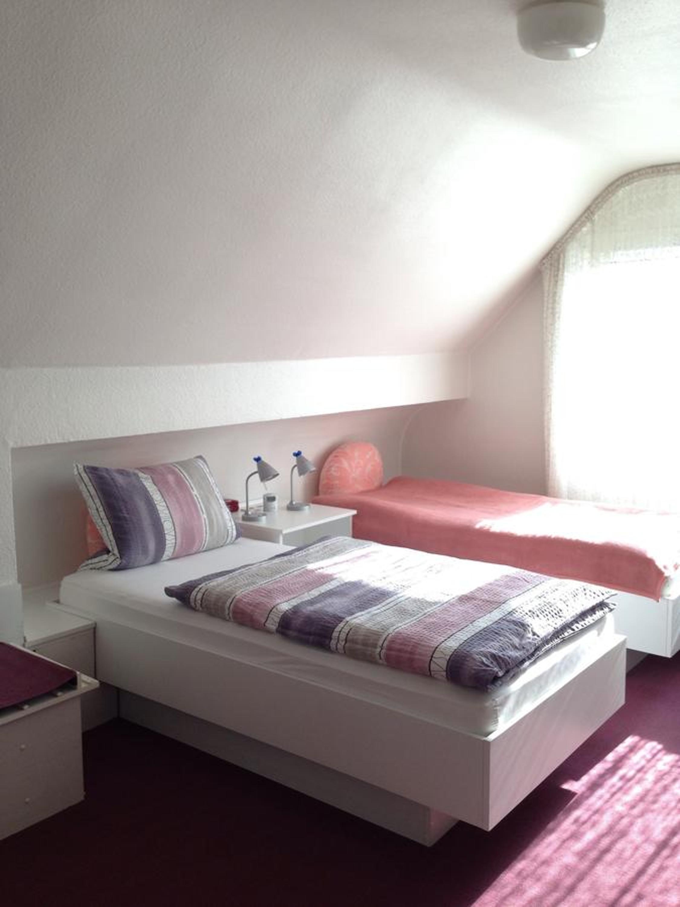 Guesthouse AirMinis