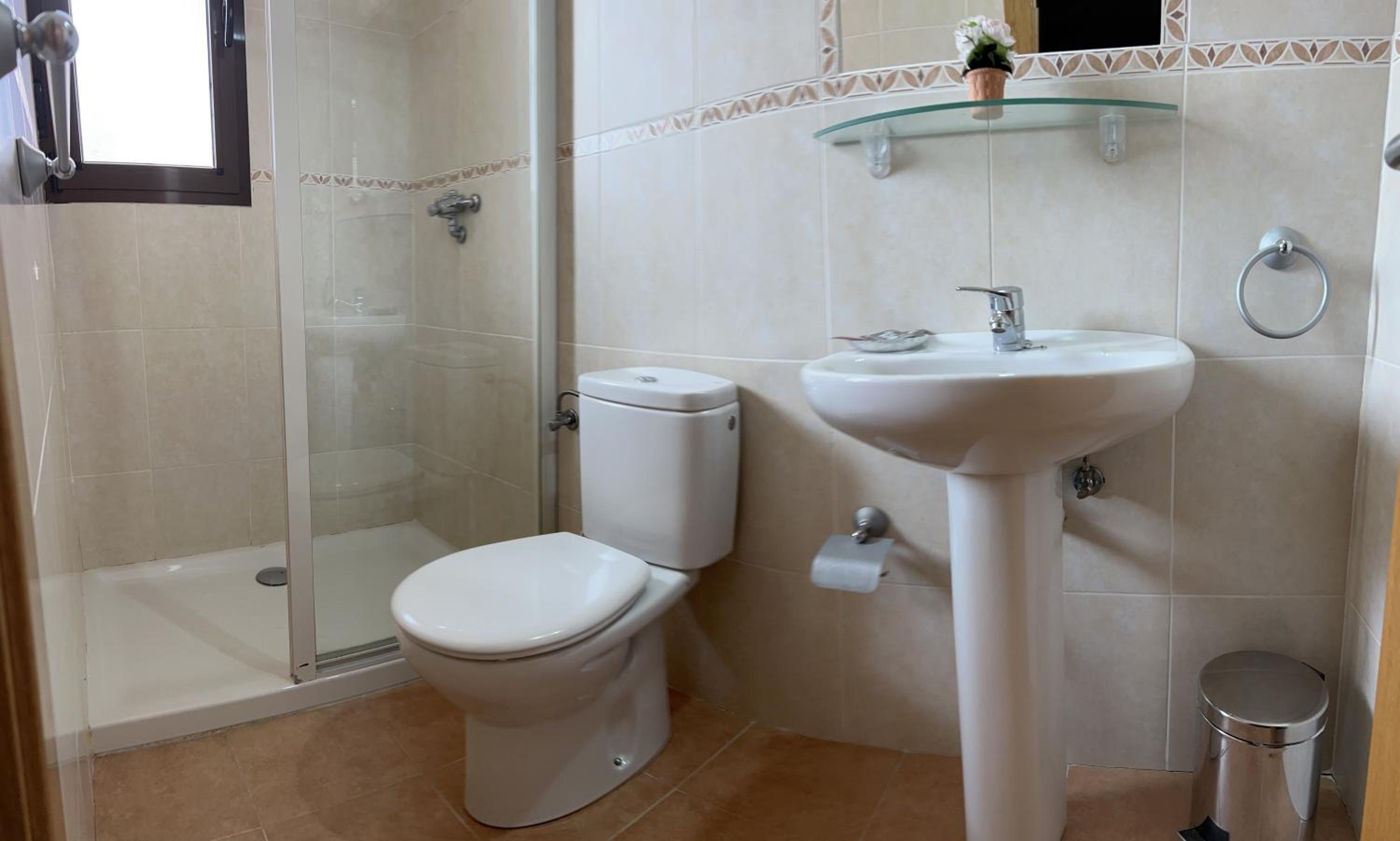 Hostal Merindades