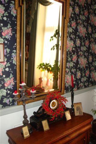 Hostel Herberg de Esborg Scheemda