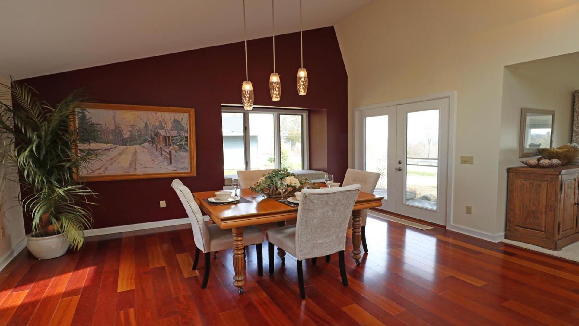 Harbor Bluff view 4