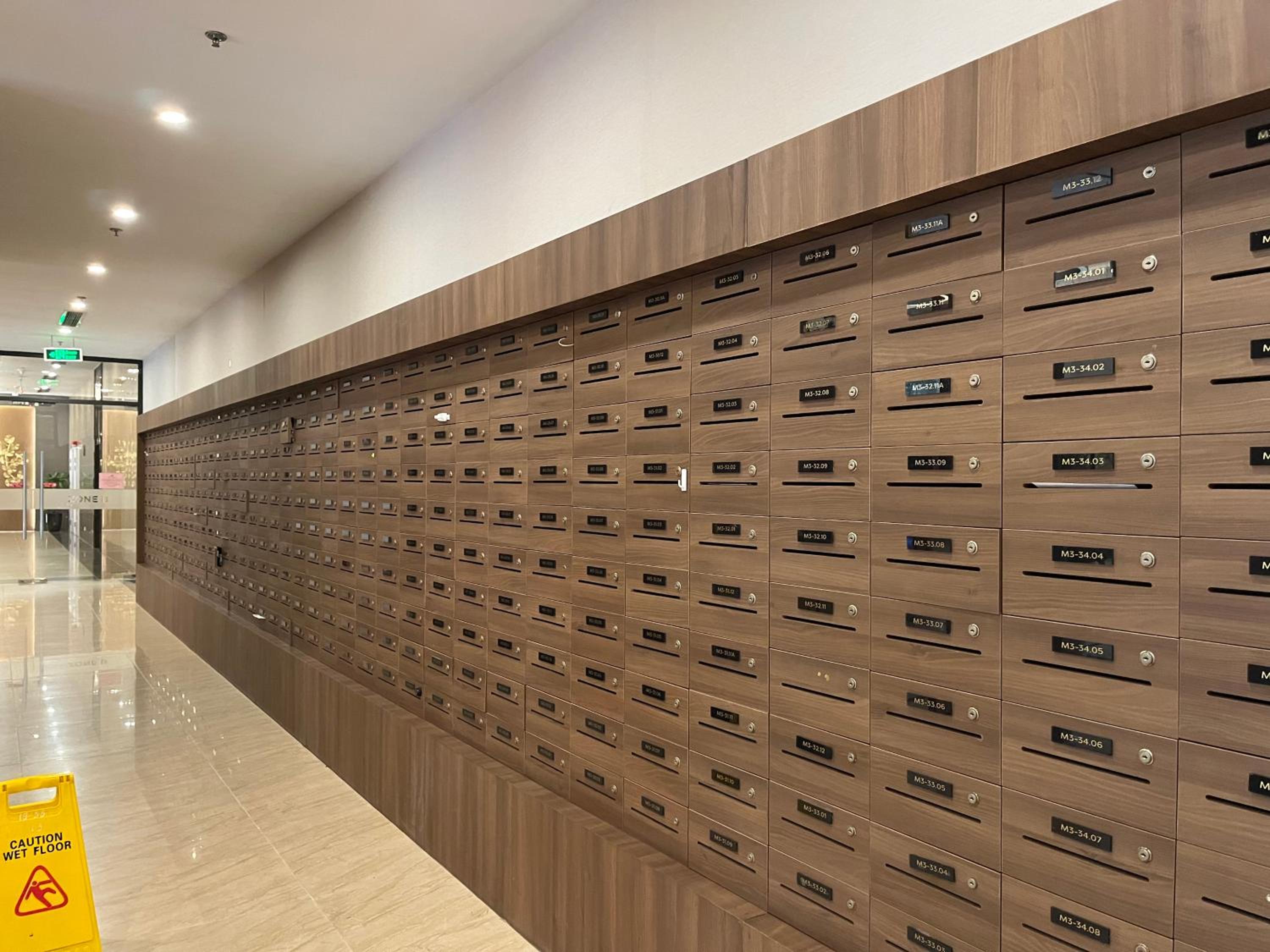 Vinhomes Metropolis Luxury Apt 3Br near Lotte