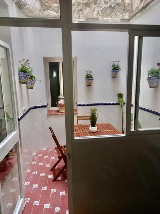 Bonita casa en centro histórico photo 2