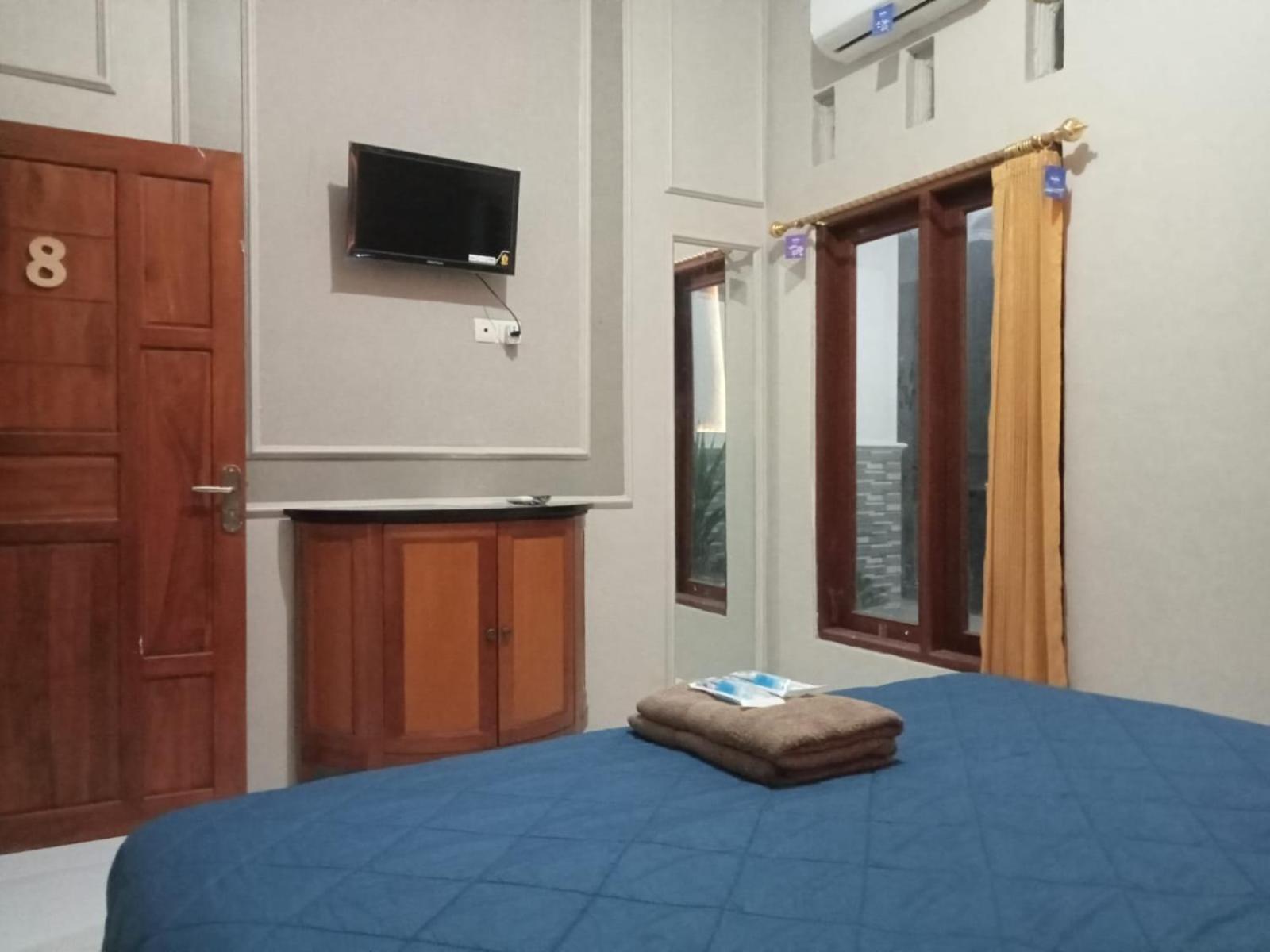 Photo 28