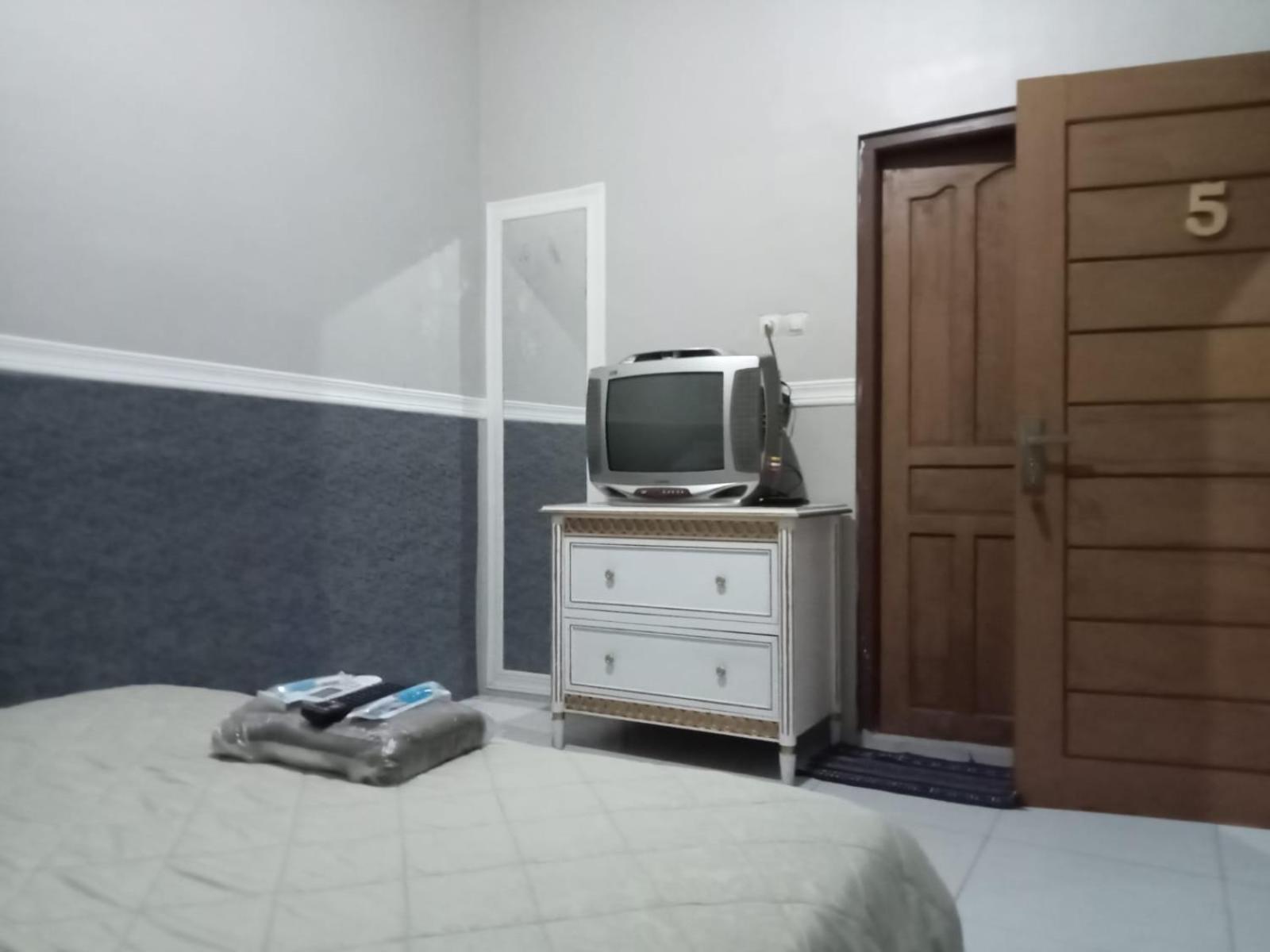 Photo 29