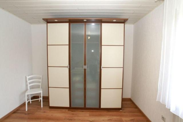 Ferienhaus Deichläufer Norddeich